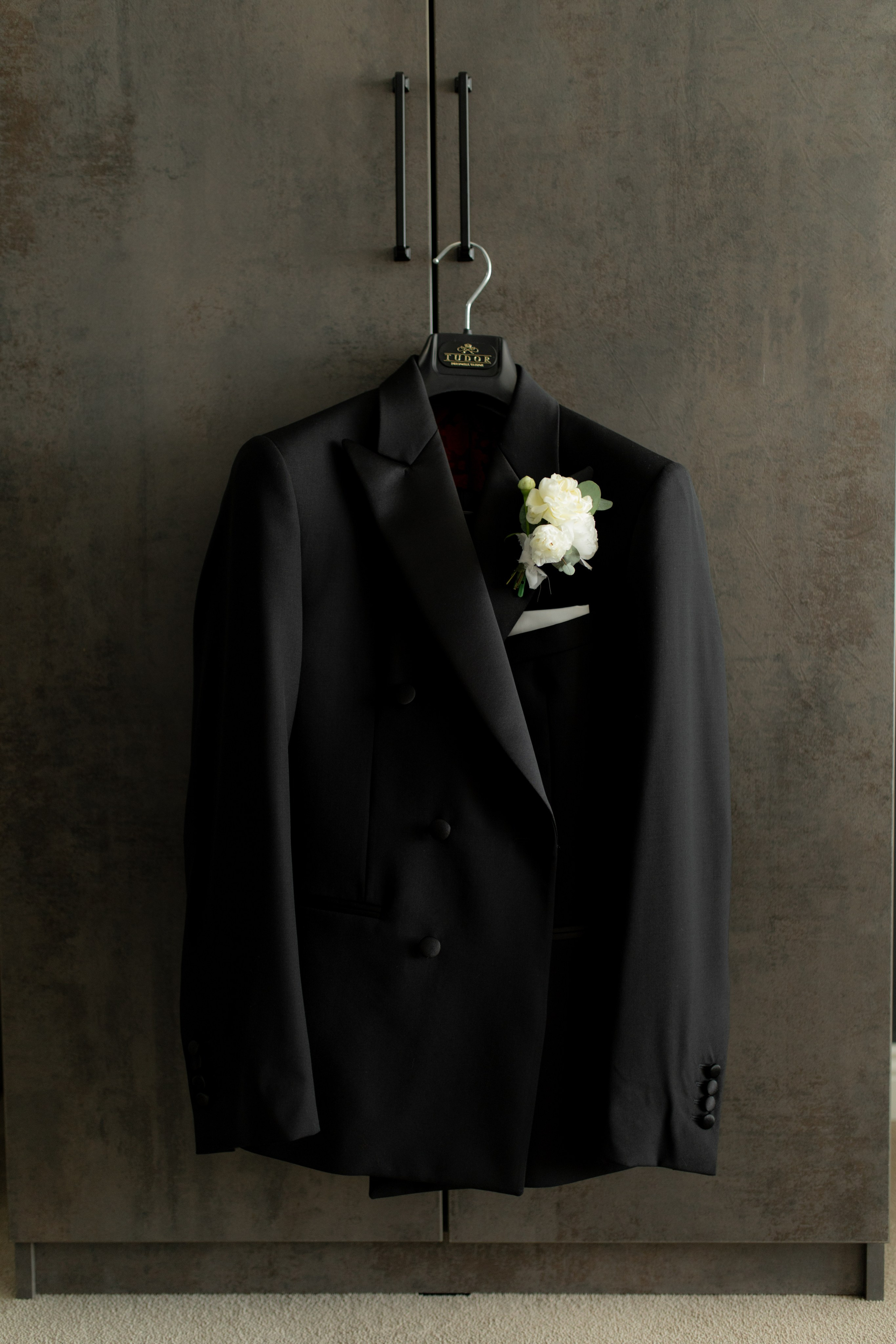 Kevin and Sara wedding in Suceava, Romania. Wedding photographer and videographer based in Timisoara, Romania