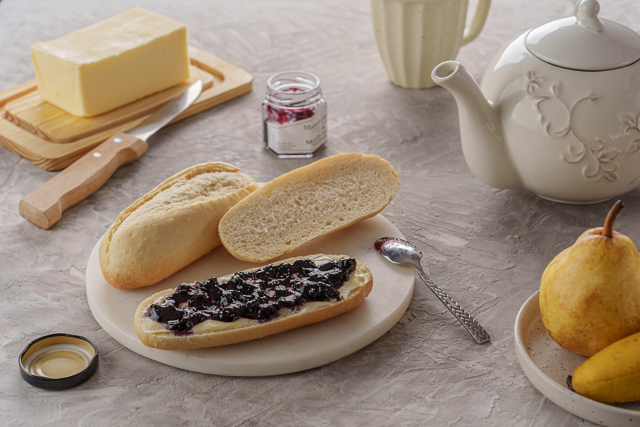 FoodPhoto Margo Mitsoul
