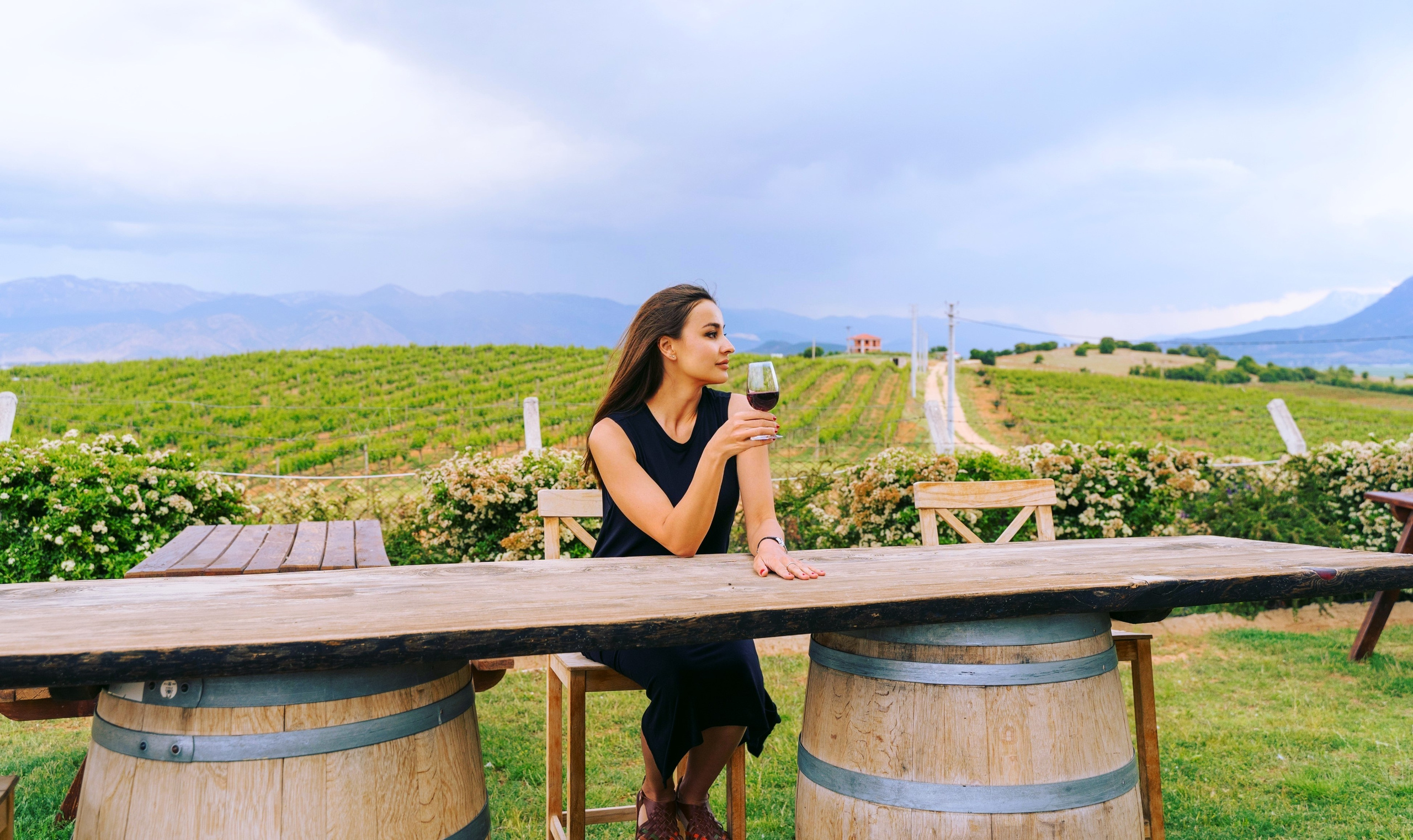 Экскурсии из Анталии. Ирина, фотограф в Анталии. Фотосессии в Кемере, Белеке, Сиде, Бодруме, Каше и Фетхие