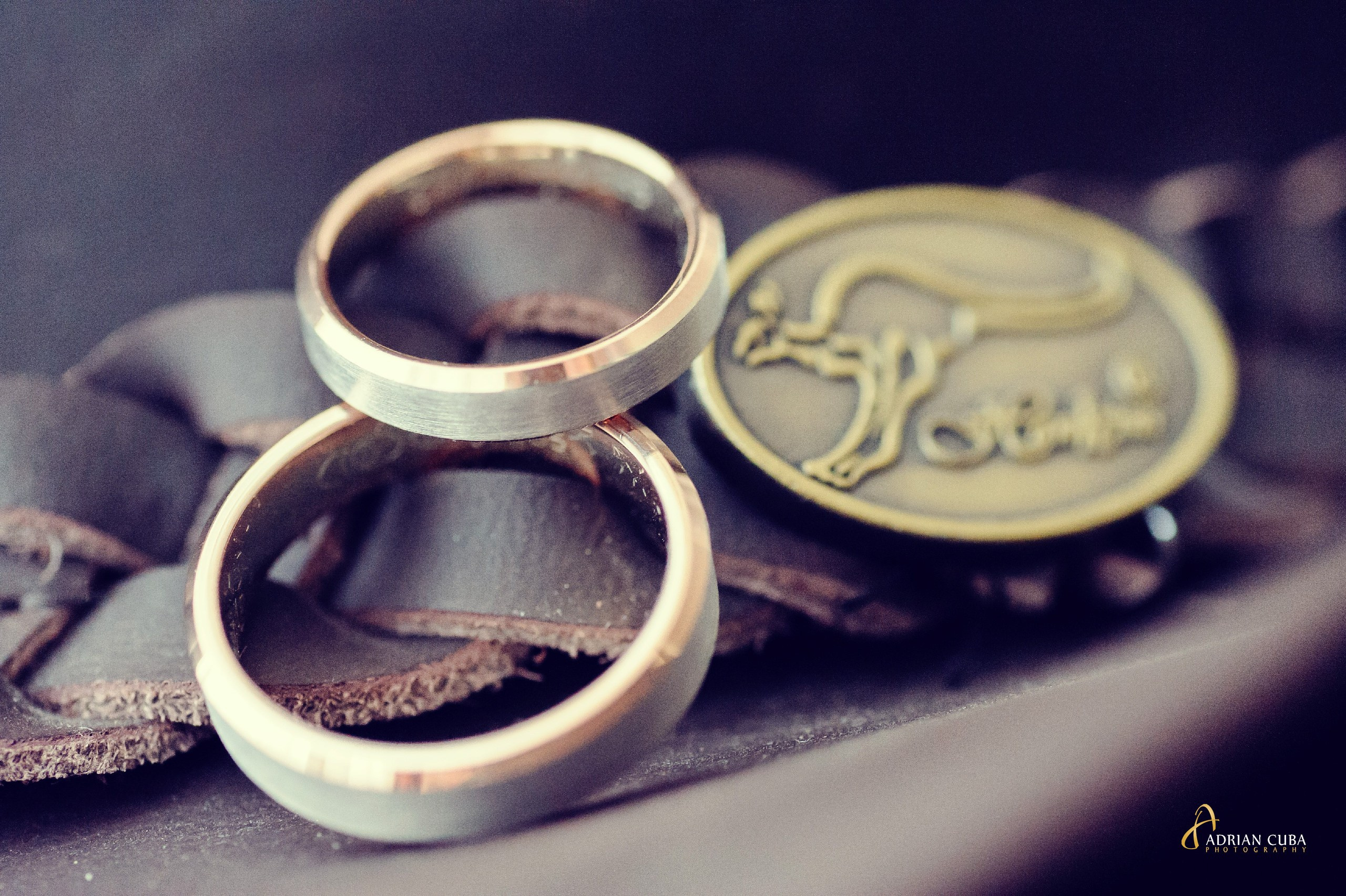 Fotograf nunta Iasi | Adrian Cuba — servicii profesionale de fotografie de nunta