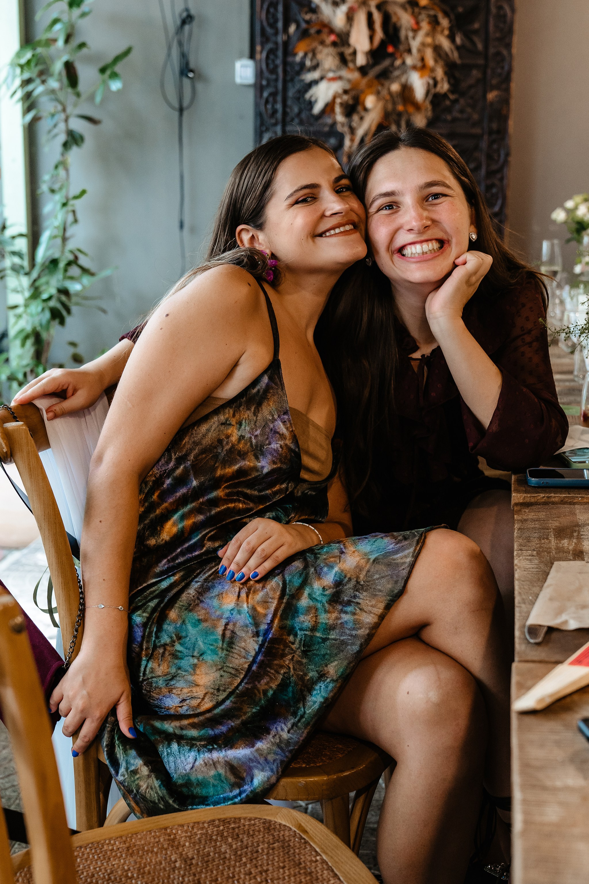 Monica & Daniel. Fotograf evenimente. Fotograf nunta. Fotograf Botez. Mihaela Savu