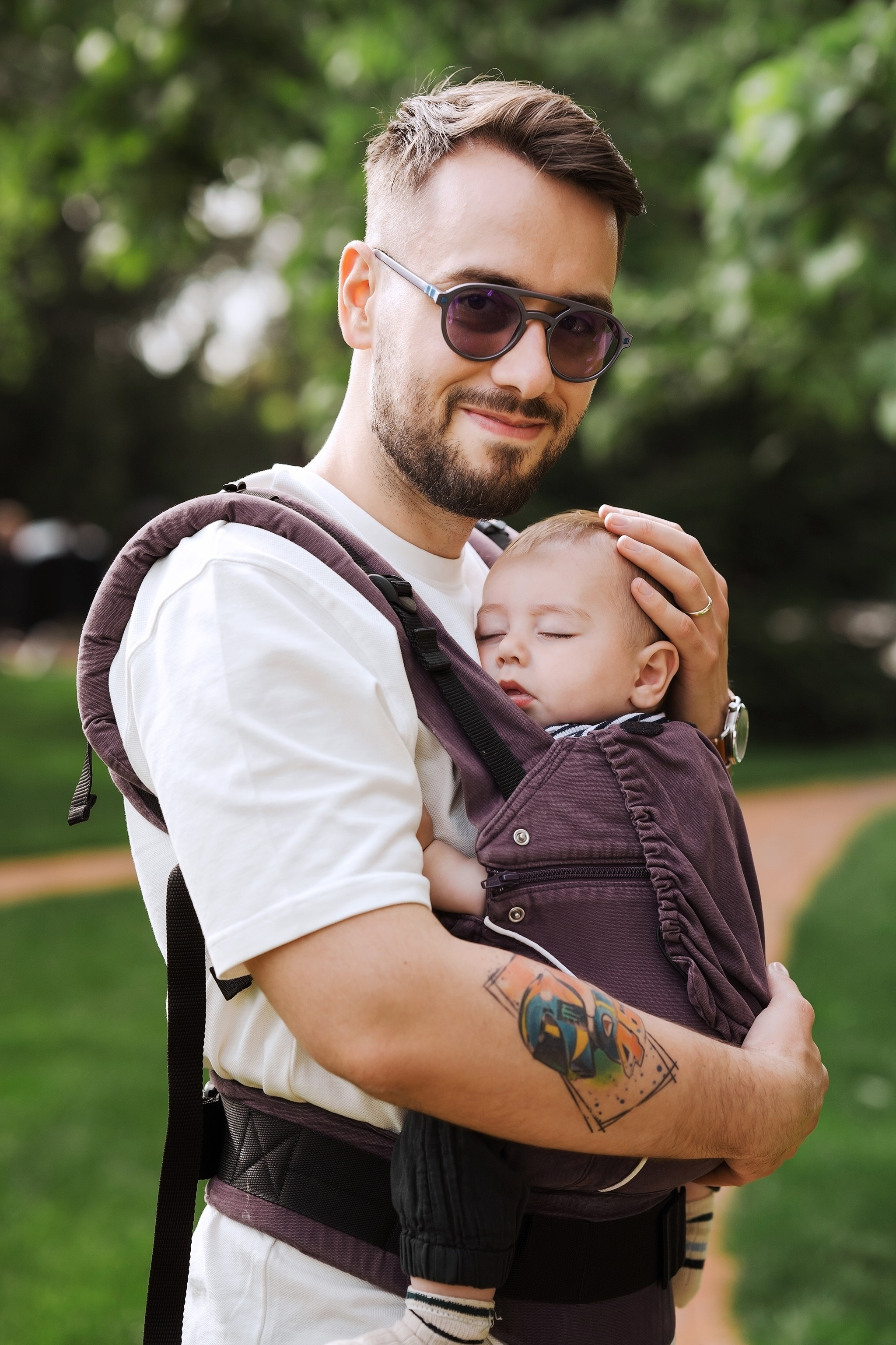 Calin. Fotograf evenimente. Fotograf nunta. Fotograf Botez. Mihaela Savu