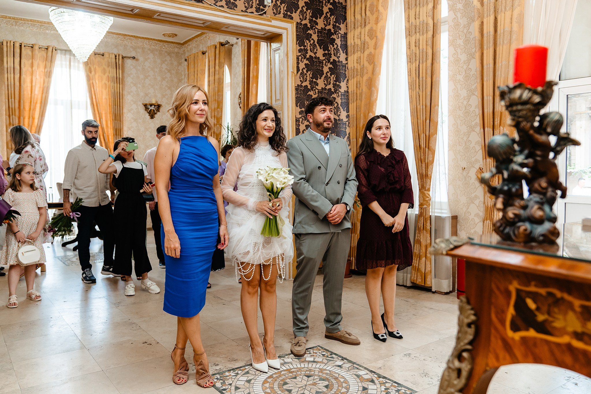 Monica & Daniel. Fotograf evenimente. Fotograf nunta. Fotograf Botez. Mihaela Savu