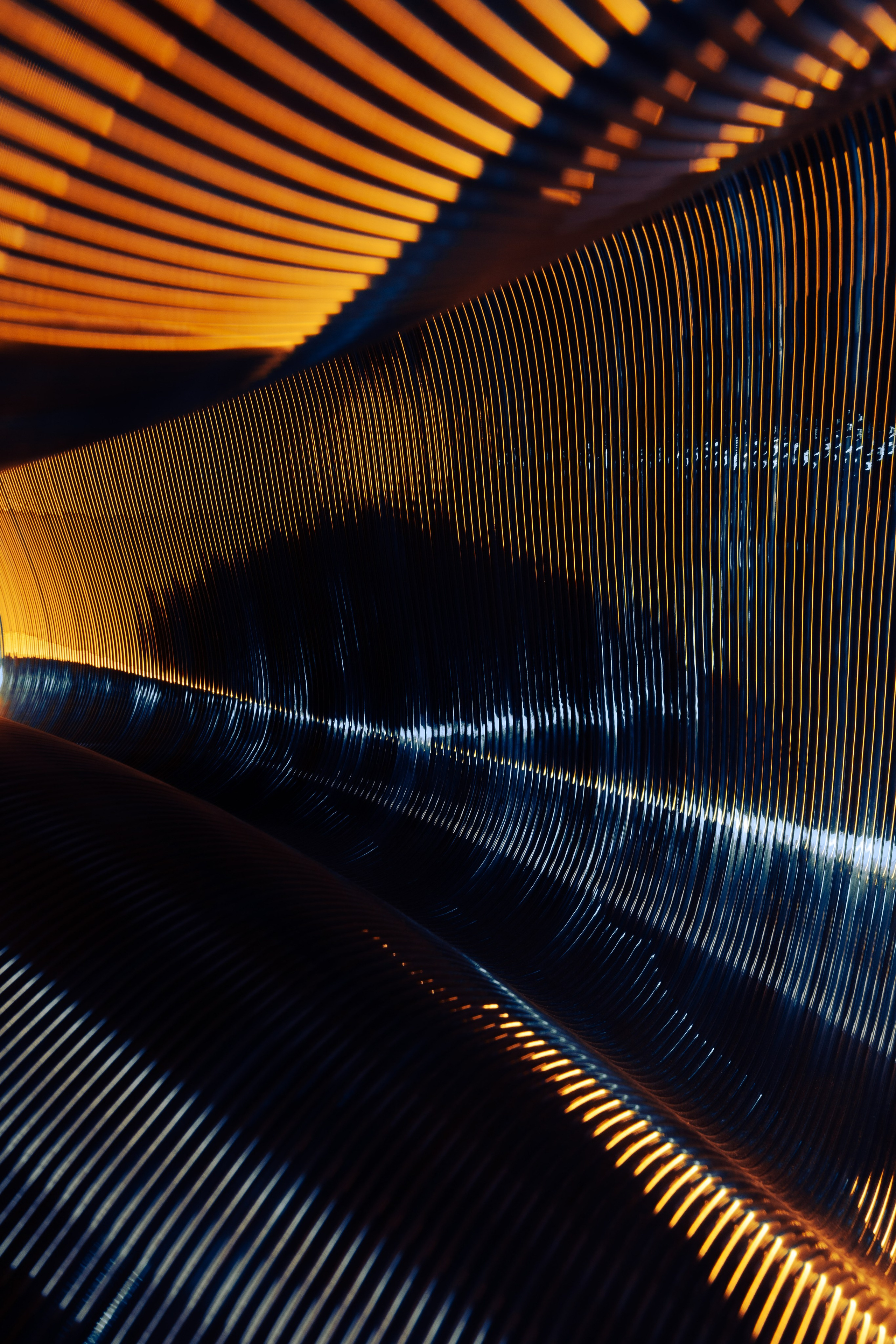 Vizcom. Dmitrii Shmatov — High-End Portrait & Fashion Photographer in Milan