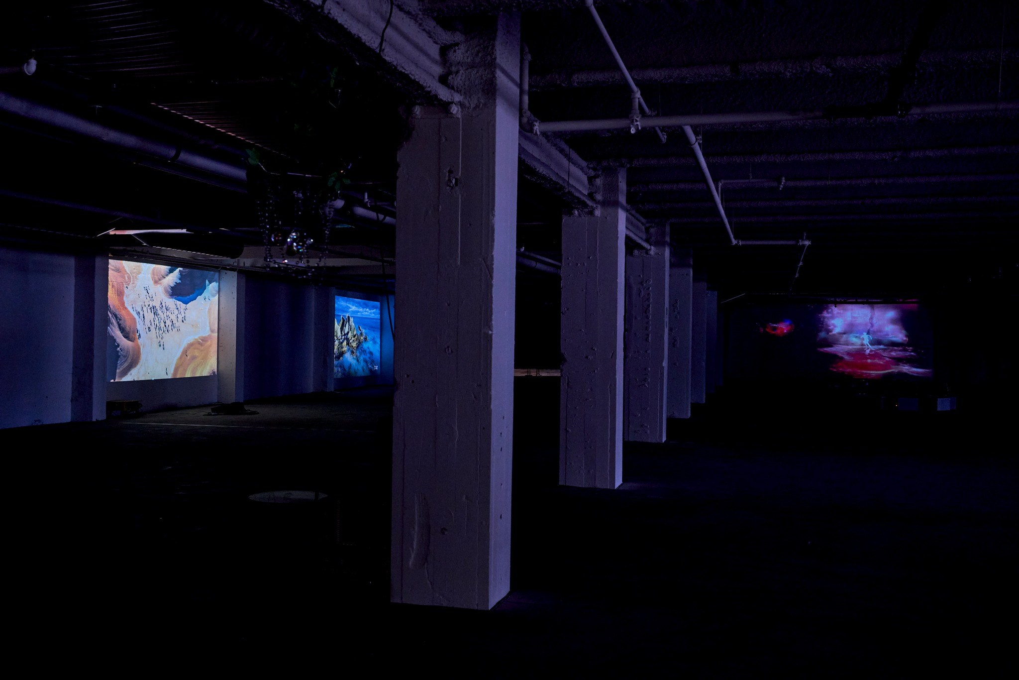 PhilosophAI. GLISH ART — Timofey Glinin & Anastasia Shubina