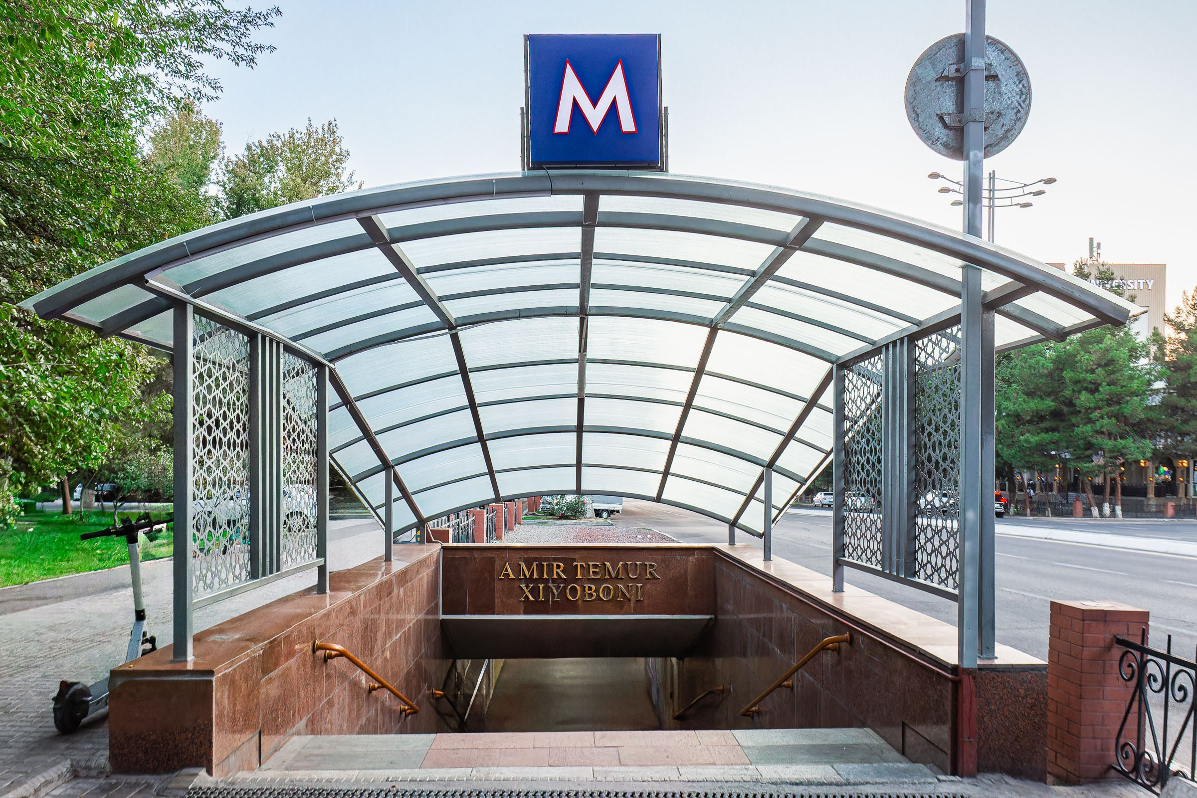 Посуточная аренда апартаментов в Ташкенте — комфорт и удобство. Аренда апартаментов Ташкент Узбекистан