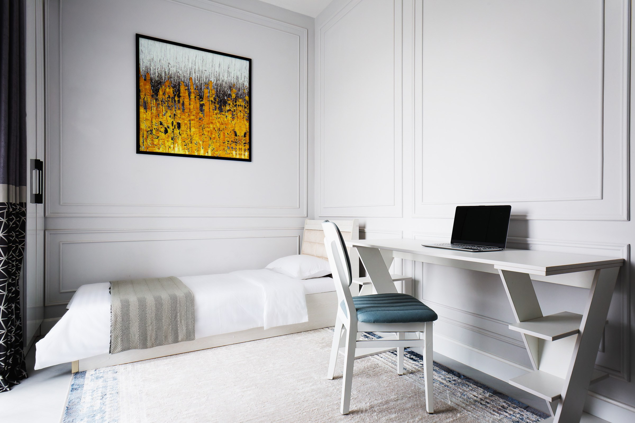 Посуточная аренда апартаментов в Ташкенте — комфорт и удобство. Аренда апартаментов Ташкент Узбекистан