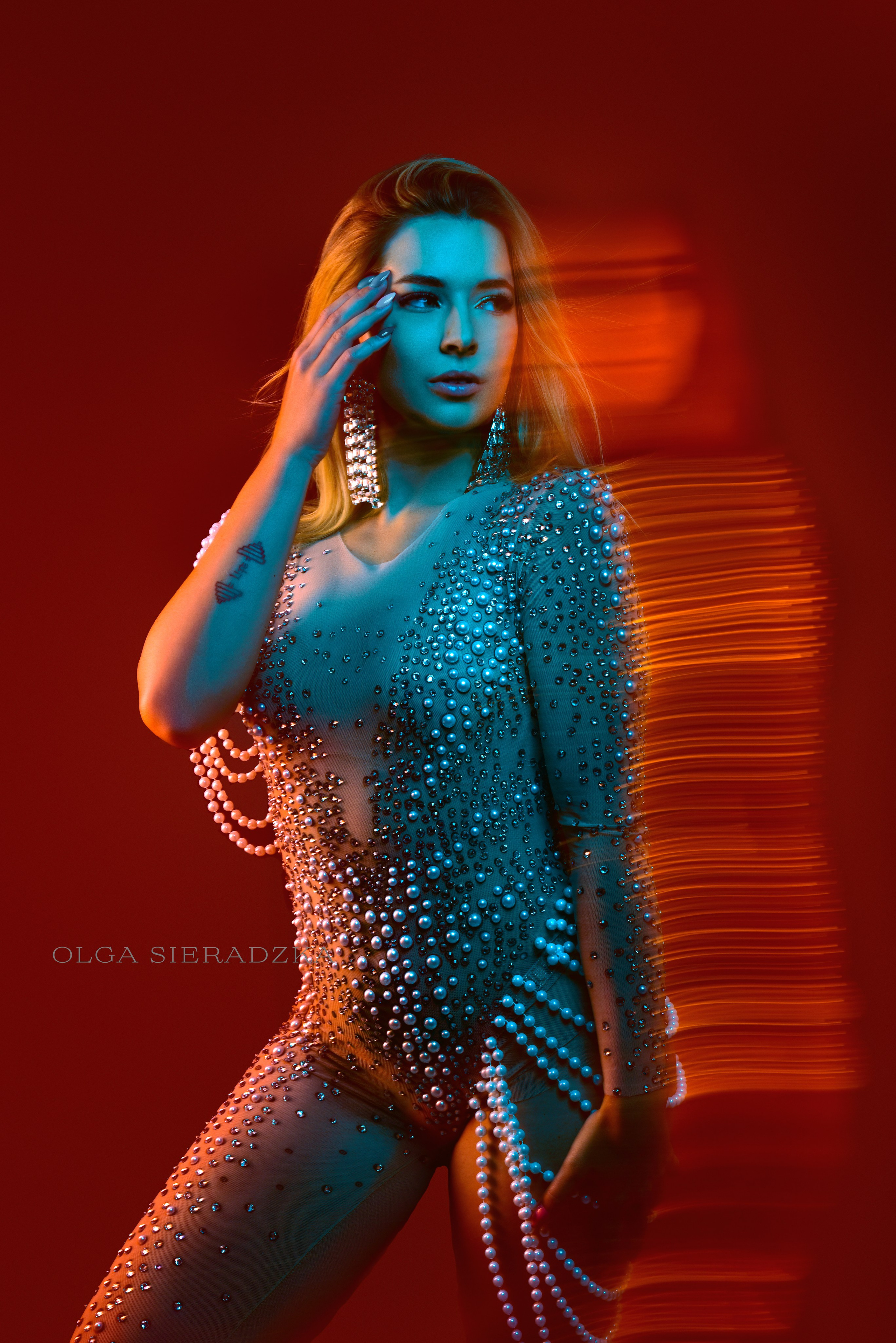 Oferta. Olga Sieradzka fotograf rodzinny, ciążowy i dziecięcy w Pile