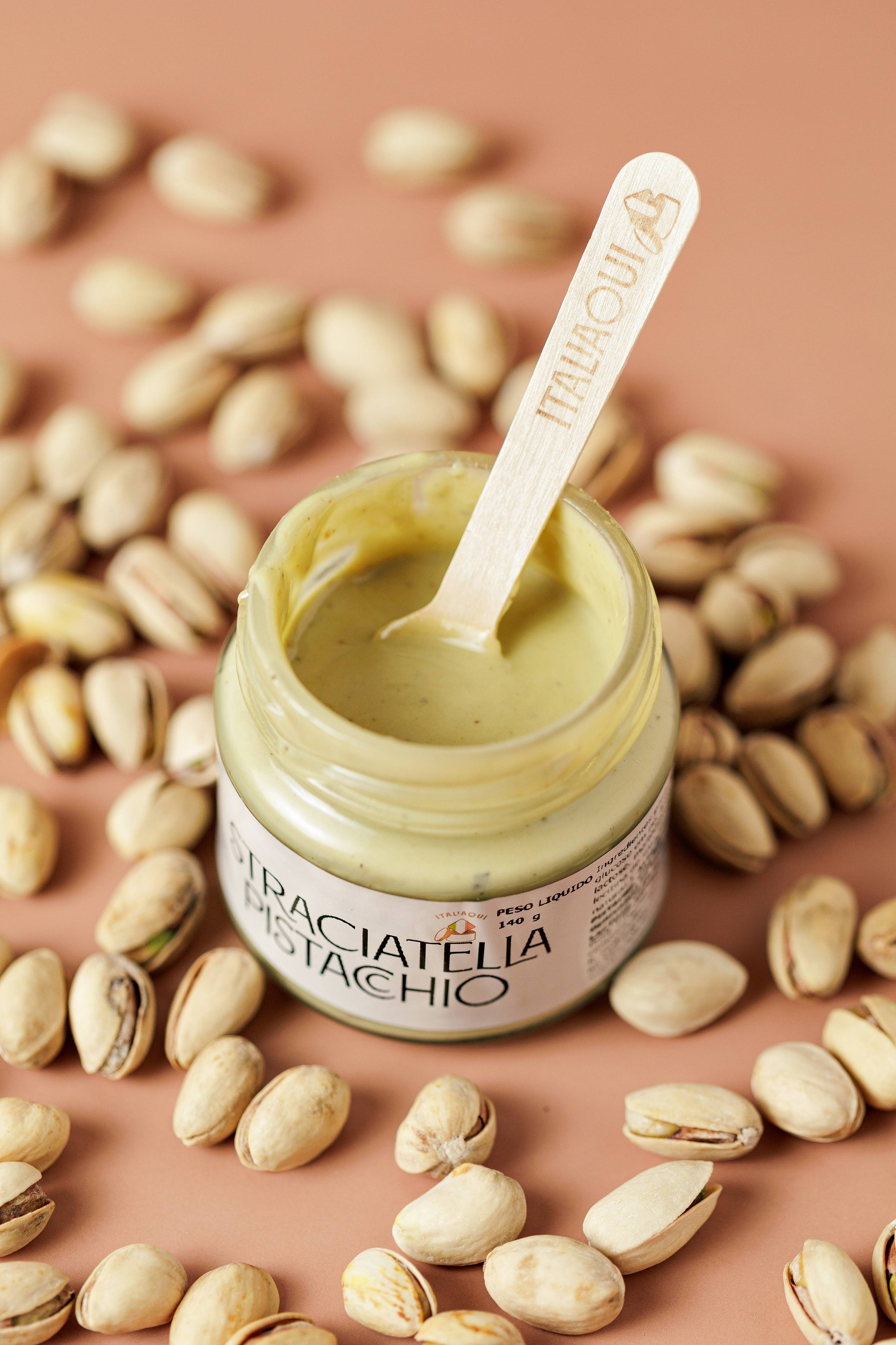 Fotos e Vídeos Comerciais de Gastronomia e Produtos