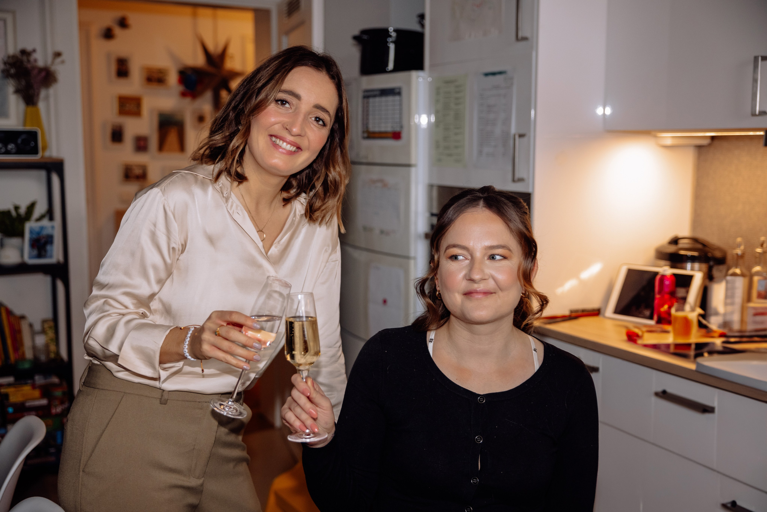 Standesamt in der Ruppertstraße. Hochzeitsfotograf München Taufe Familienfotograf Tanja Mauke