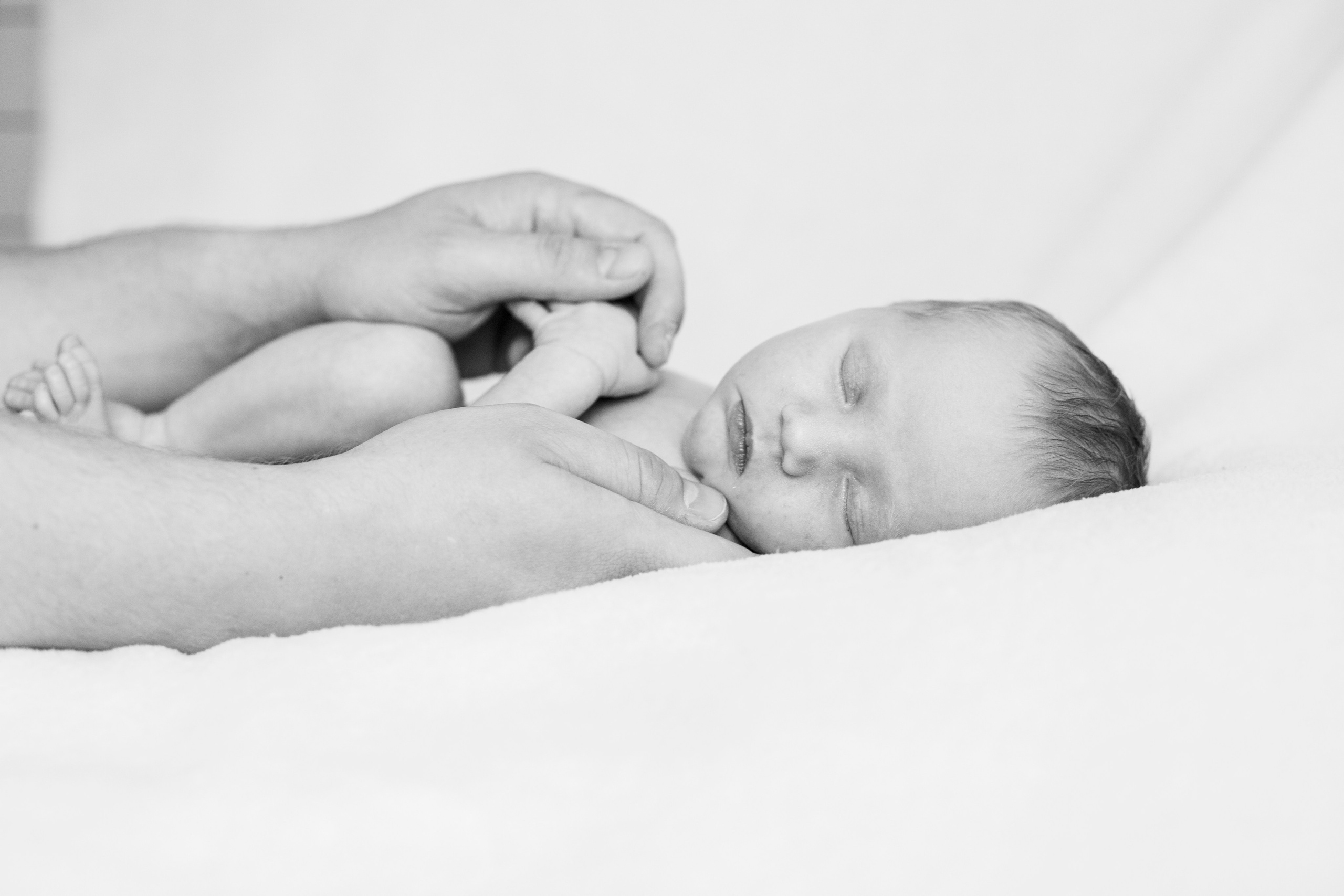 Я дома. Екатерина Мансур Портретный фотограф в Финляндии (Хельсинки и Уусима)