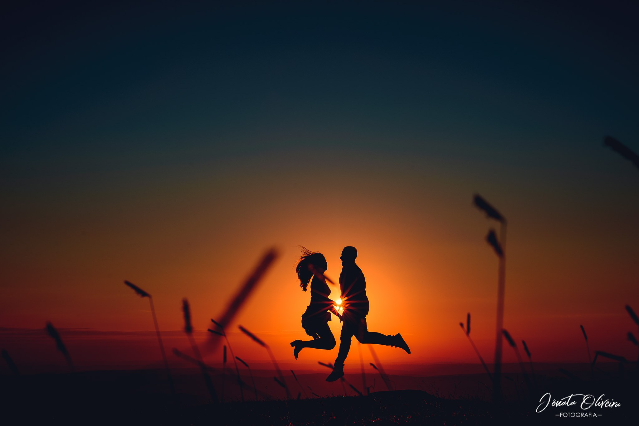 Fotografia de casamentos e ensaios em avaré Jônata Oliveira