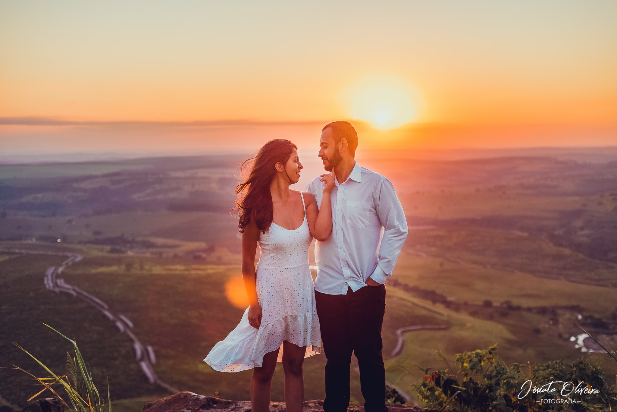 Fotografia de casamentos e ensaios em avaré Jônata Oliveira