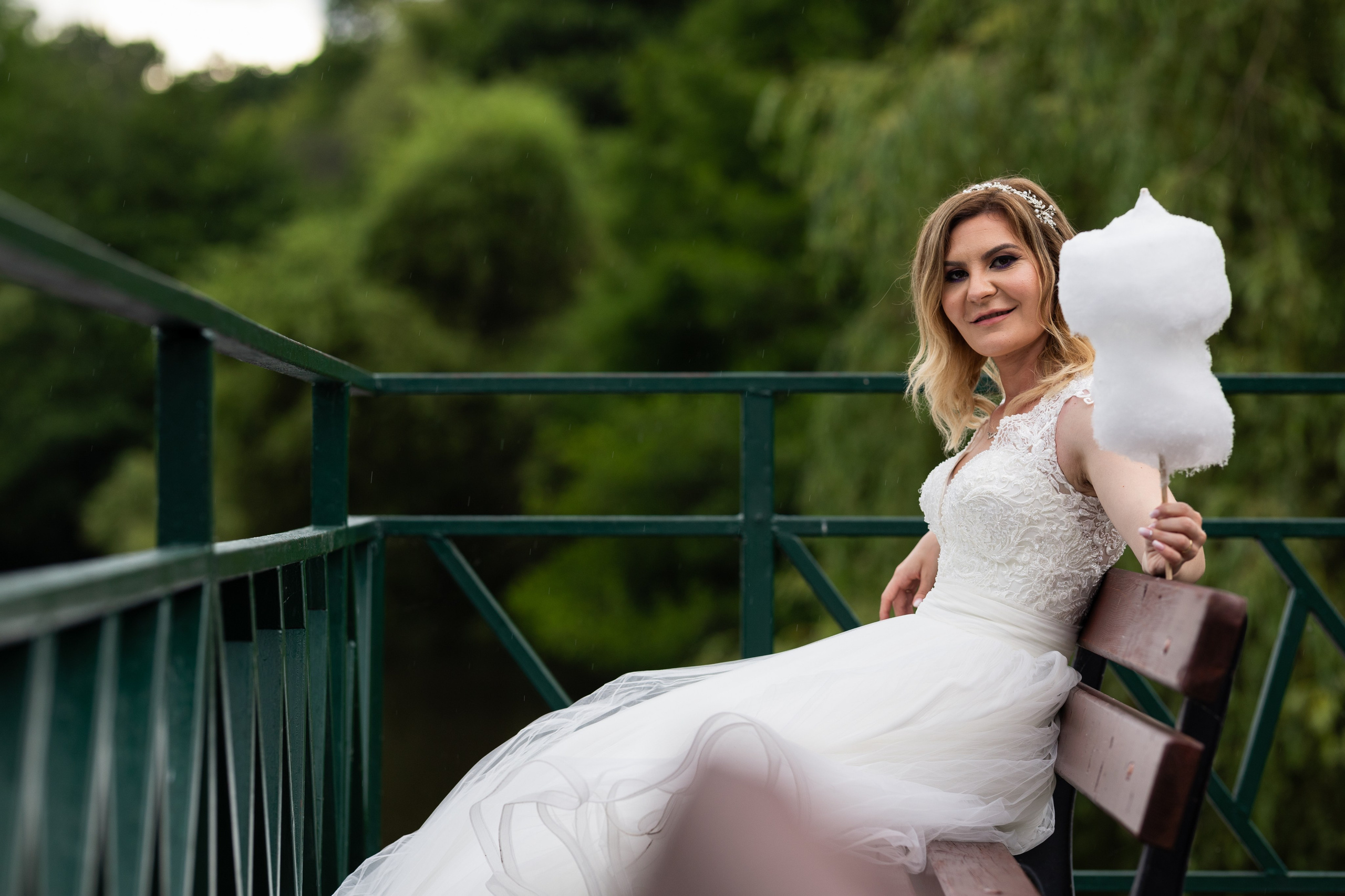Nuntă Alex și Claudia. Fotograf de nuntă Balint Zsolt