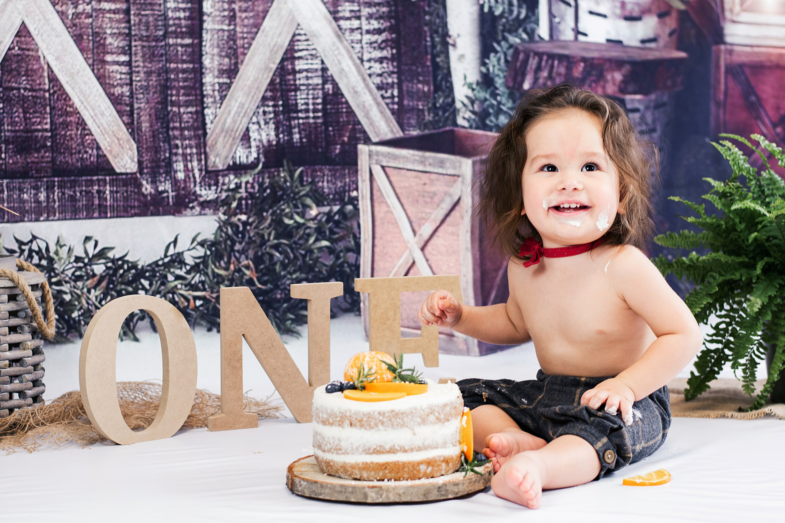 Sesiones. DIANA TRILLO_PHOTOGRAPHY