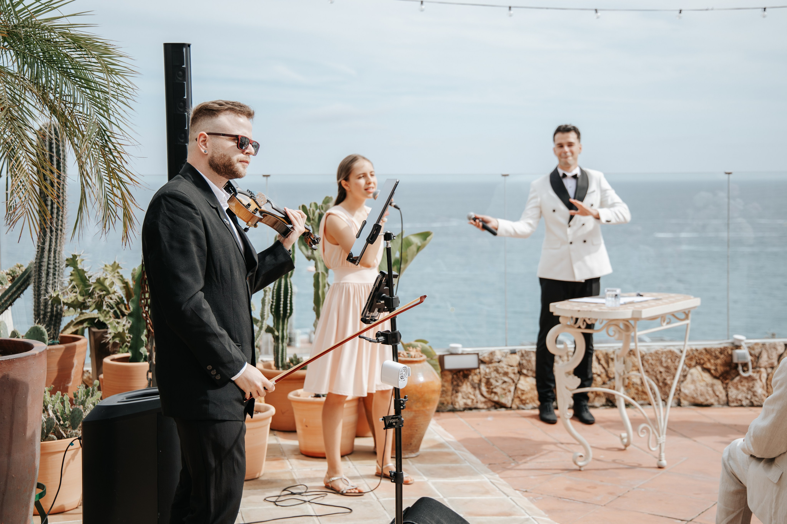 Sabina & Lucas, 06/06/2026, Hotel Roger de Flor, Lloret de Mar. Fotógrafa de bodas en Girona, Costa Brava | Wedding Photographer Evgenia Gruntovaya