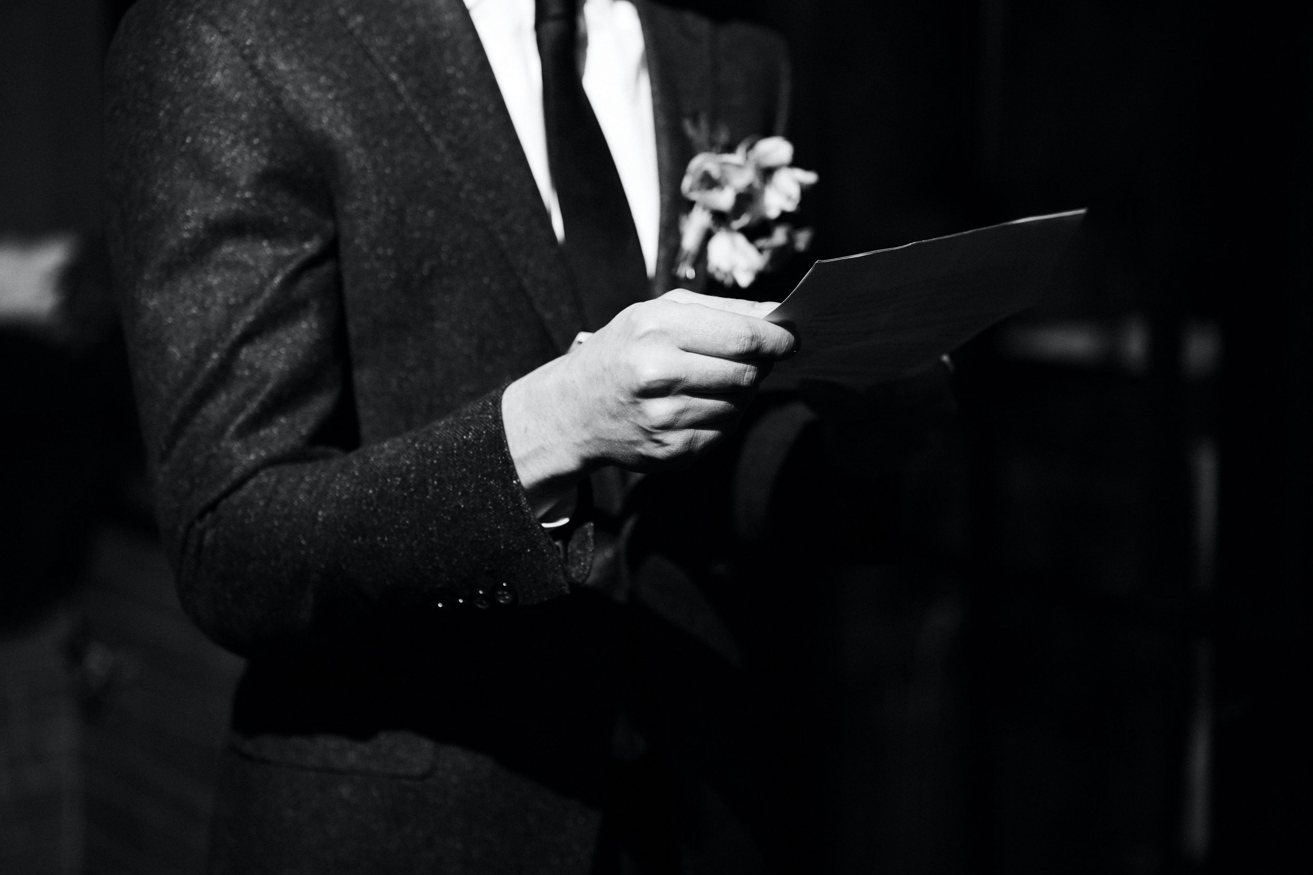 New York wedding photographer. Professional Wedding and event photographer USA New York