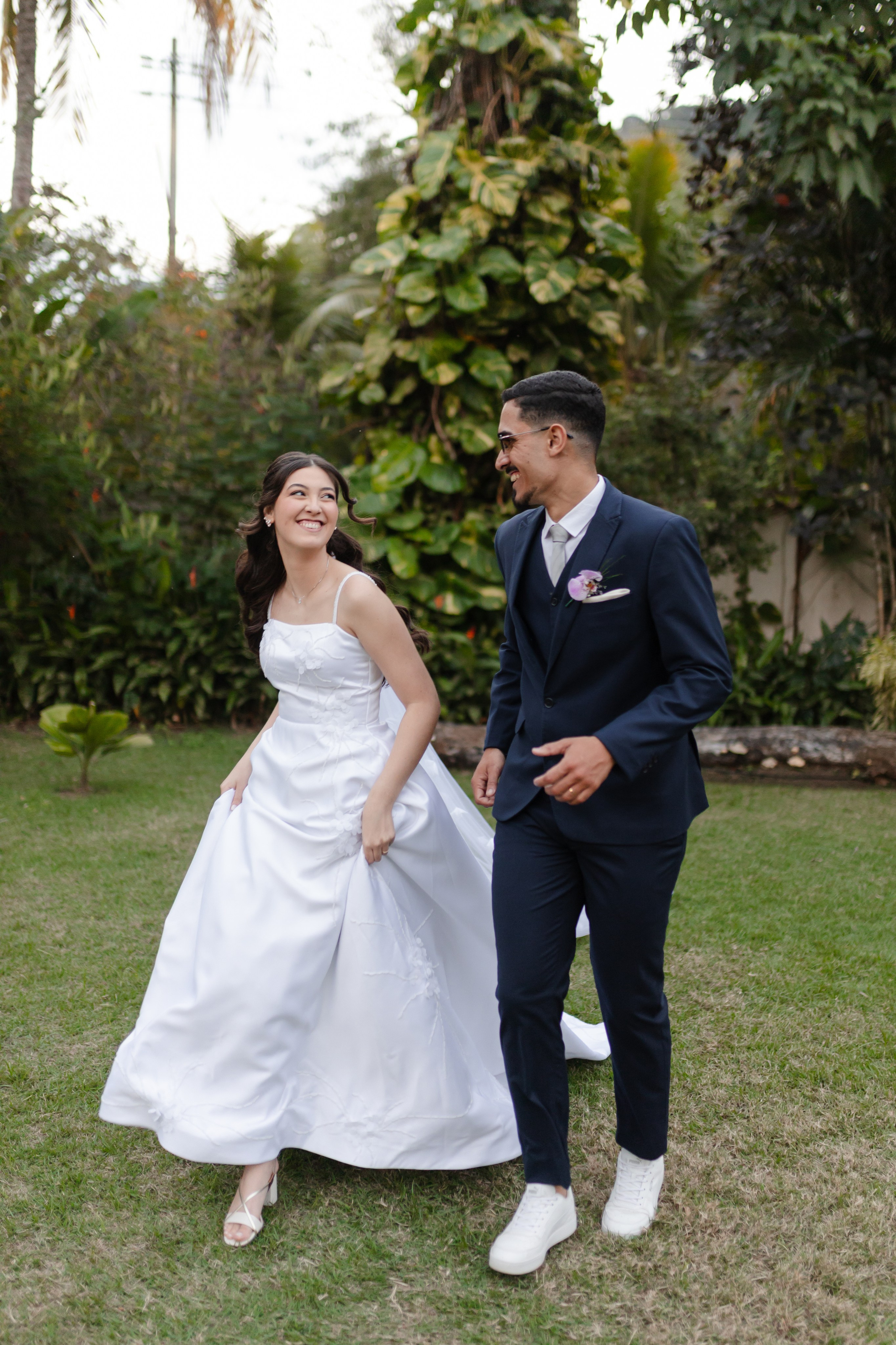 Flausinos Fotografia