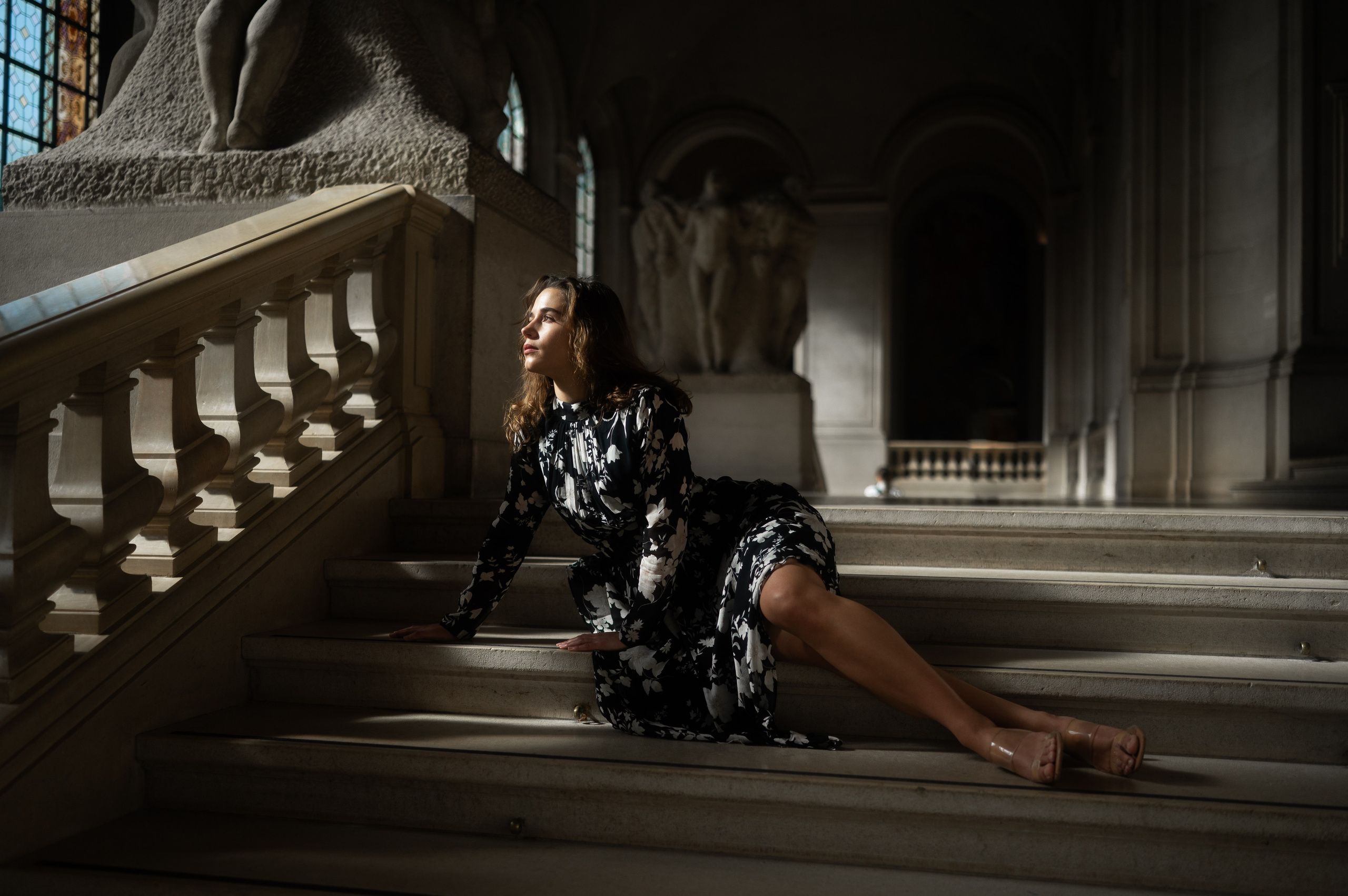 Elis Gile Photography