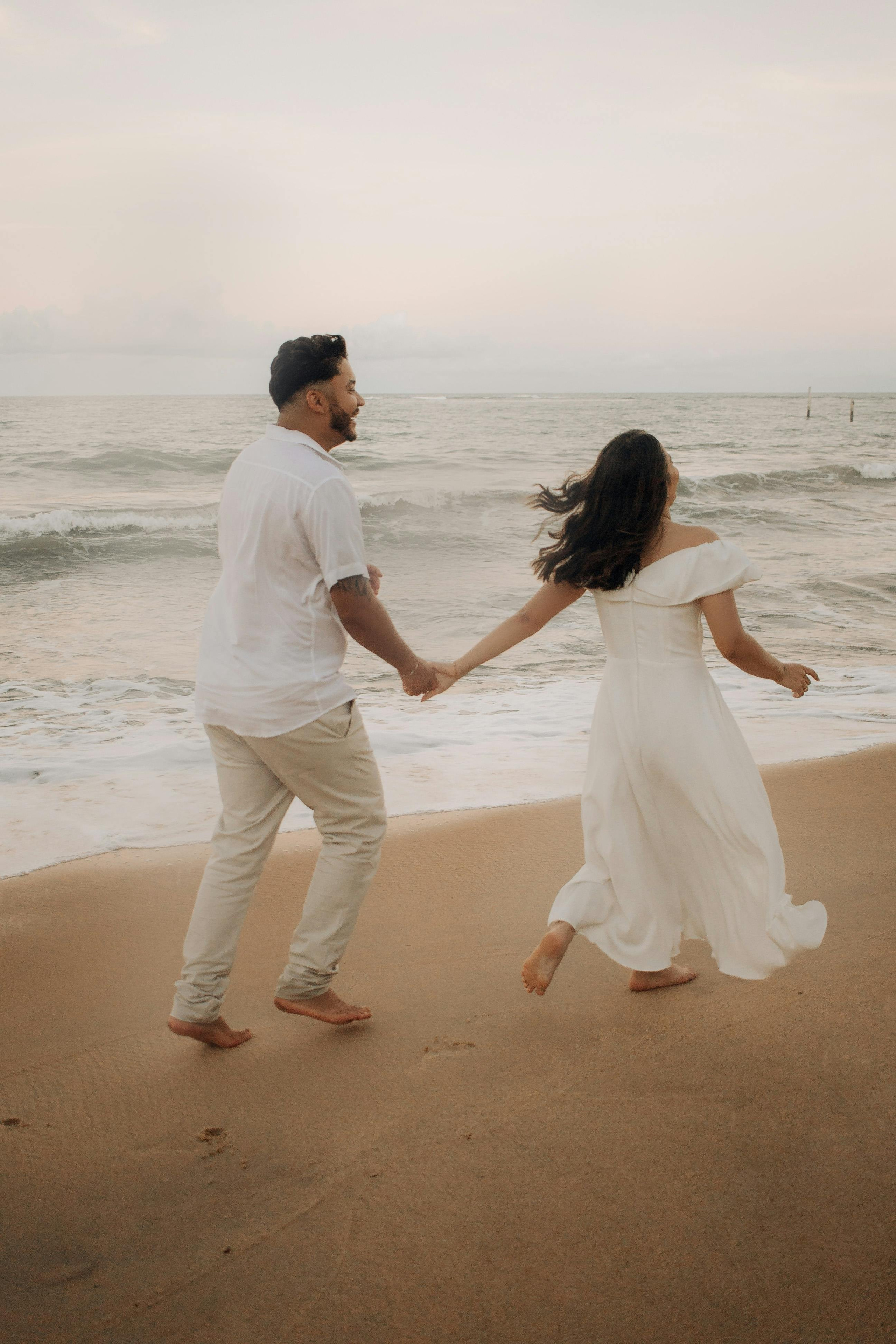 Sobre Nosotros. Fotógrafo documental de Bodas en Puebla y Destino | KULMA Fotografía