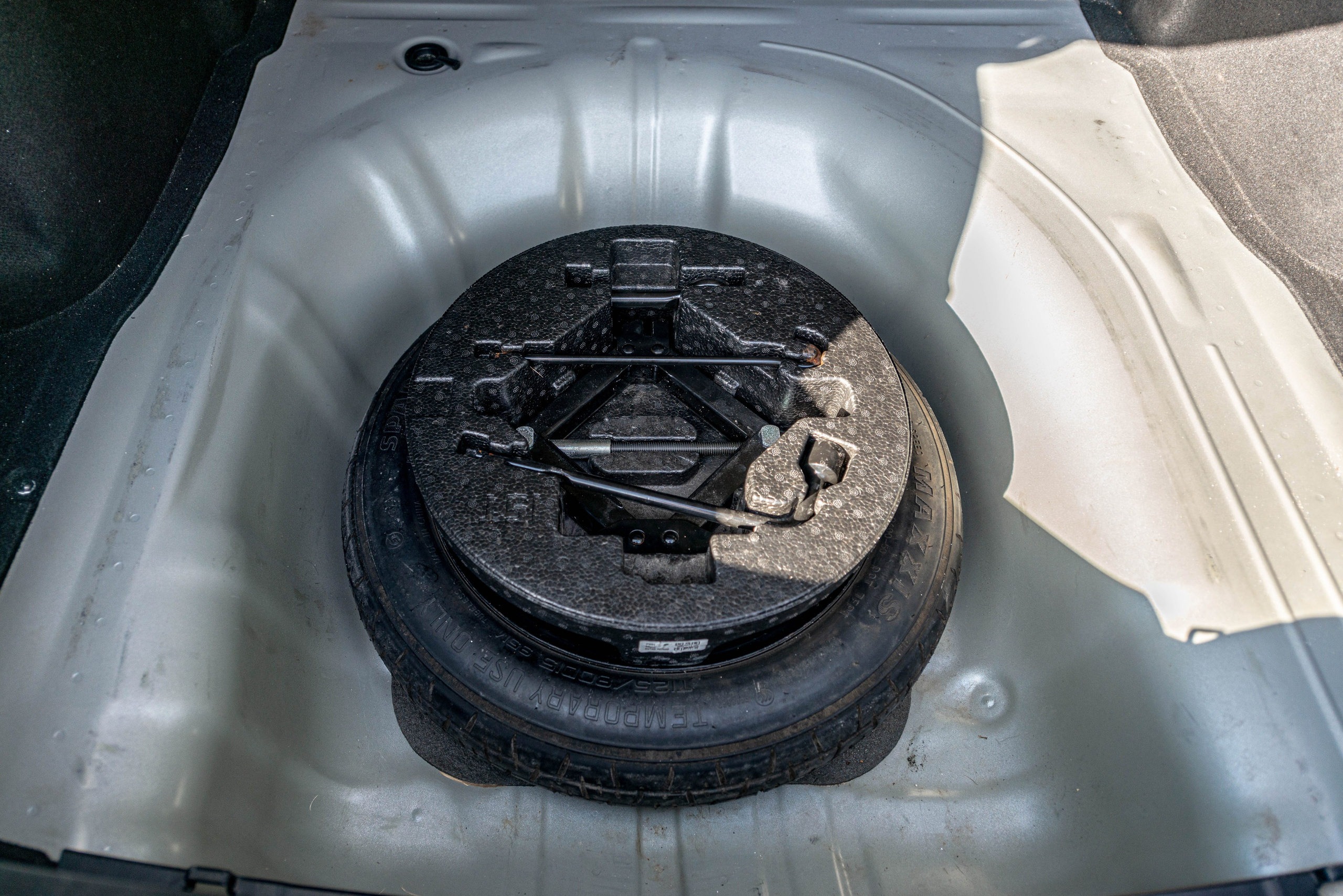 Съемка автомобиля Kia Forte 2019. FOTÓGRAFO MÉXICO QUINTANA ROO