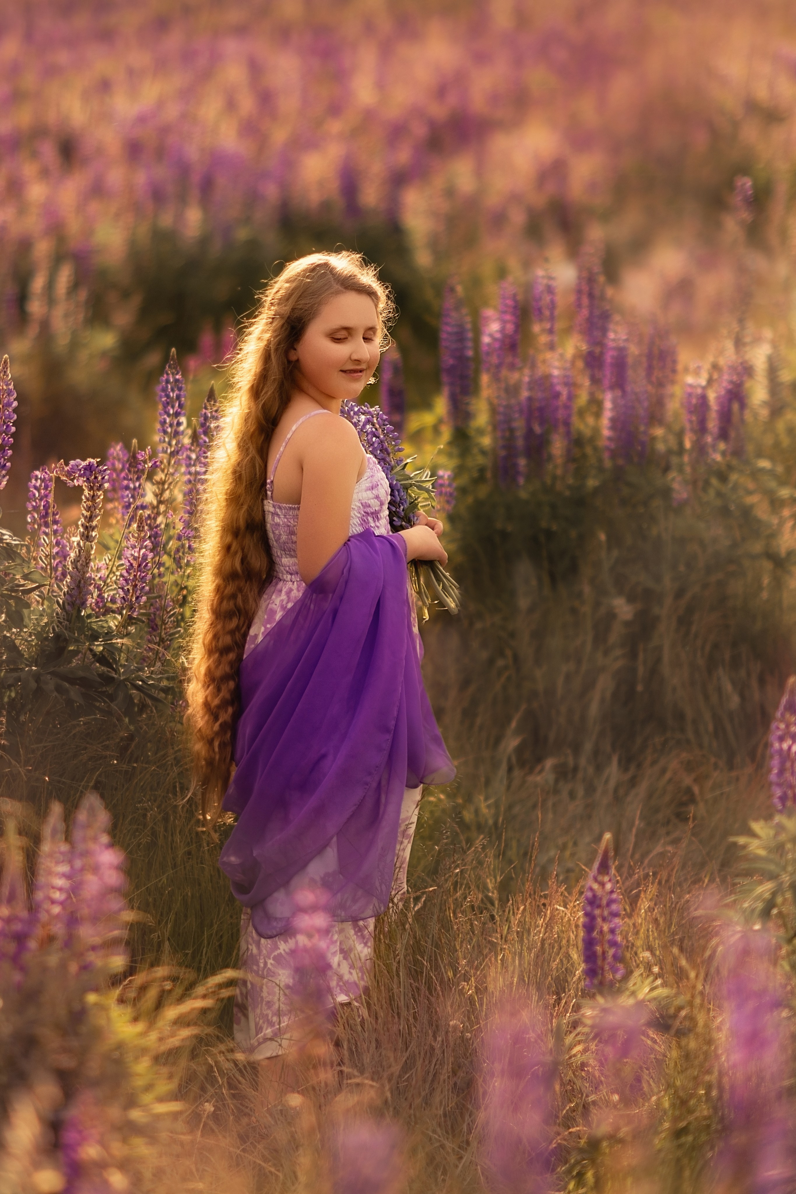 Portraits. Wedding & portrait photography in the Seattle Area. Helen Michelle photographer