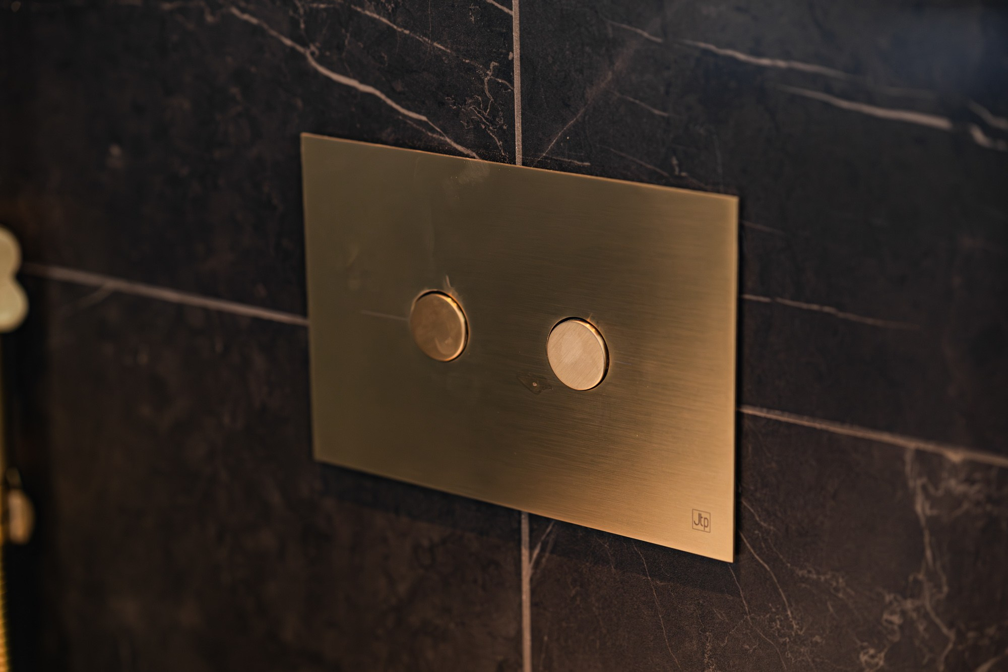 Interior photoshoot. Tonya Kyrylenko photographer in London