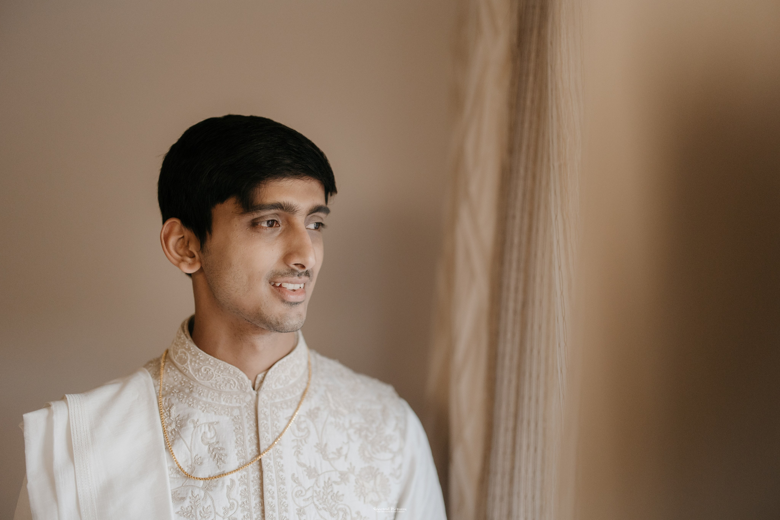 #THEPURALOVESTORY is a journey of two hearts growing in sync, across seasons, challenges, and memories