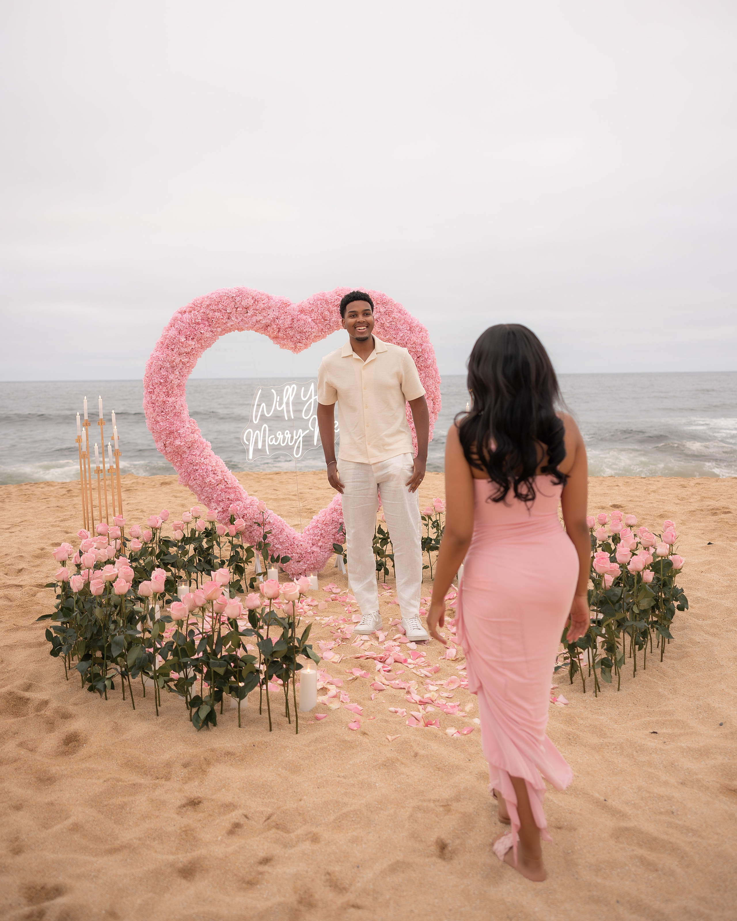 COUPLES. Couples & Families photographer in Bay Area, San Jose, California