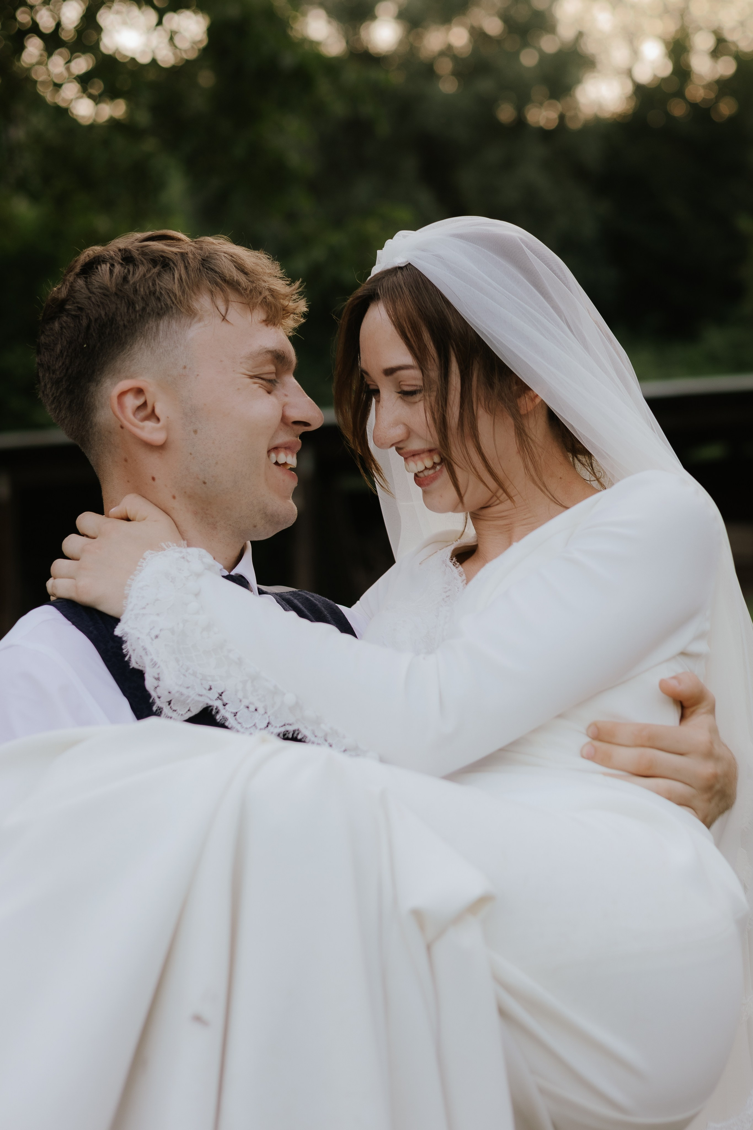 Wedding Photography. Sara Luca Wedding Photographer in Italy and Europe