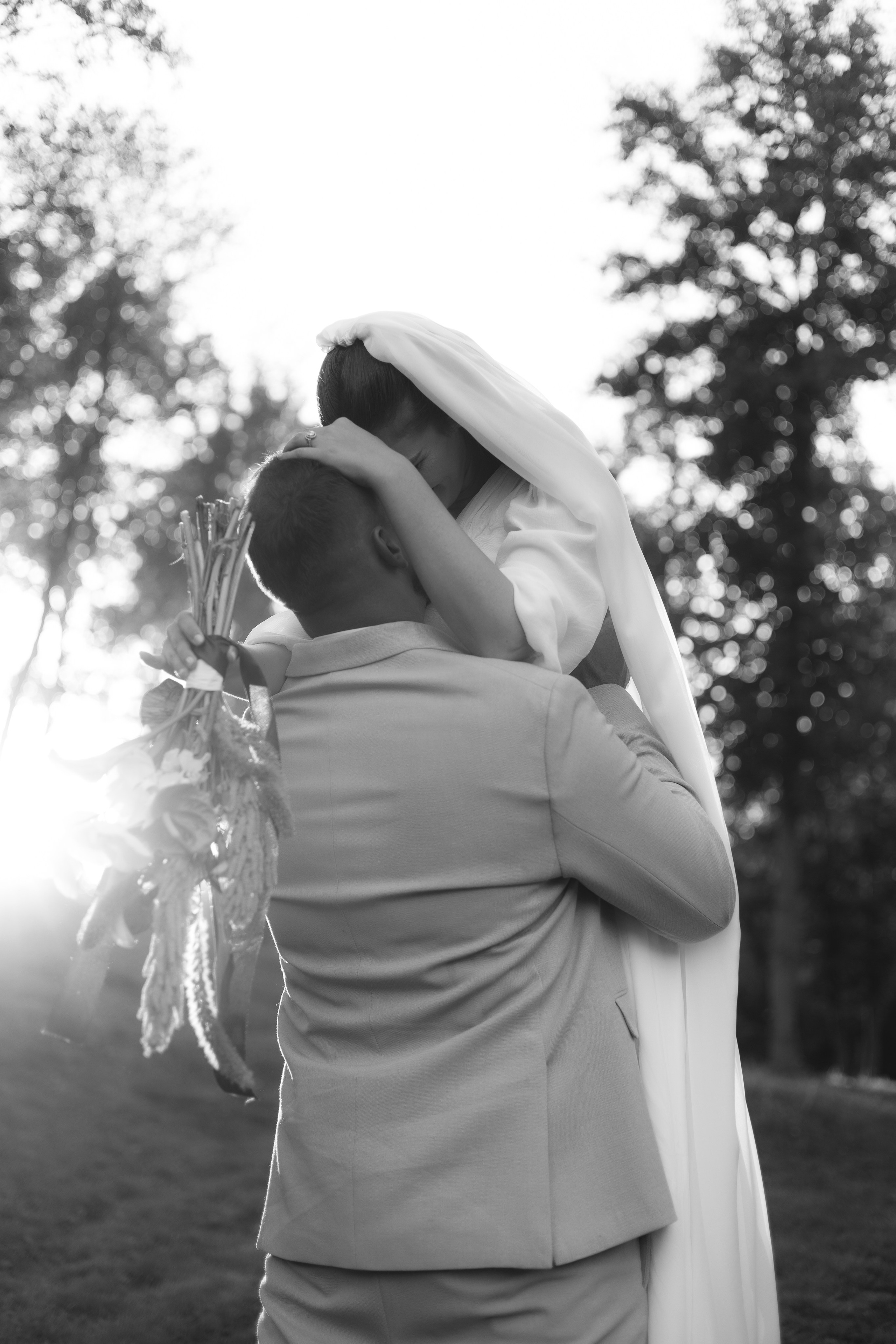 Daria and Beni. Sara Luca Wedding Photographer in Italy and Europe