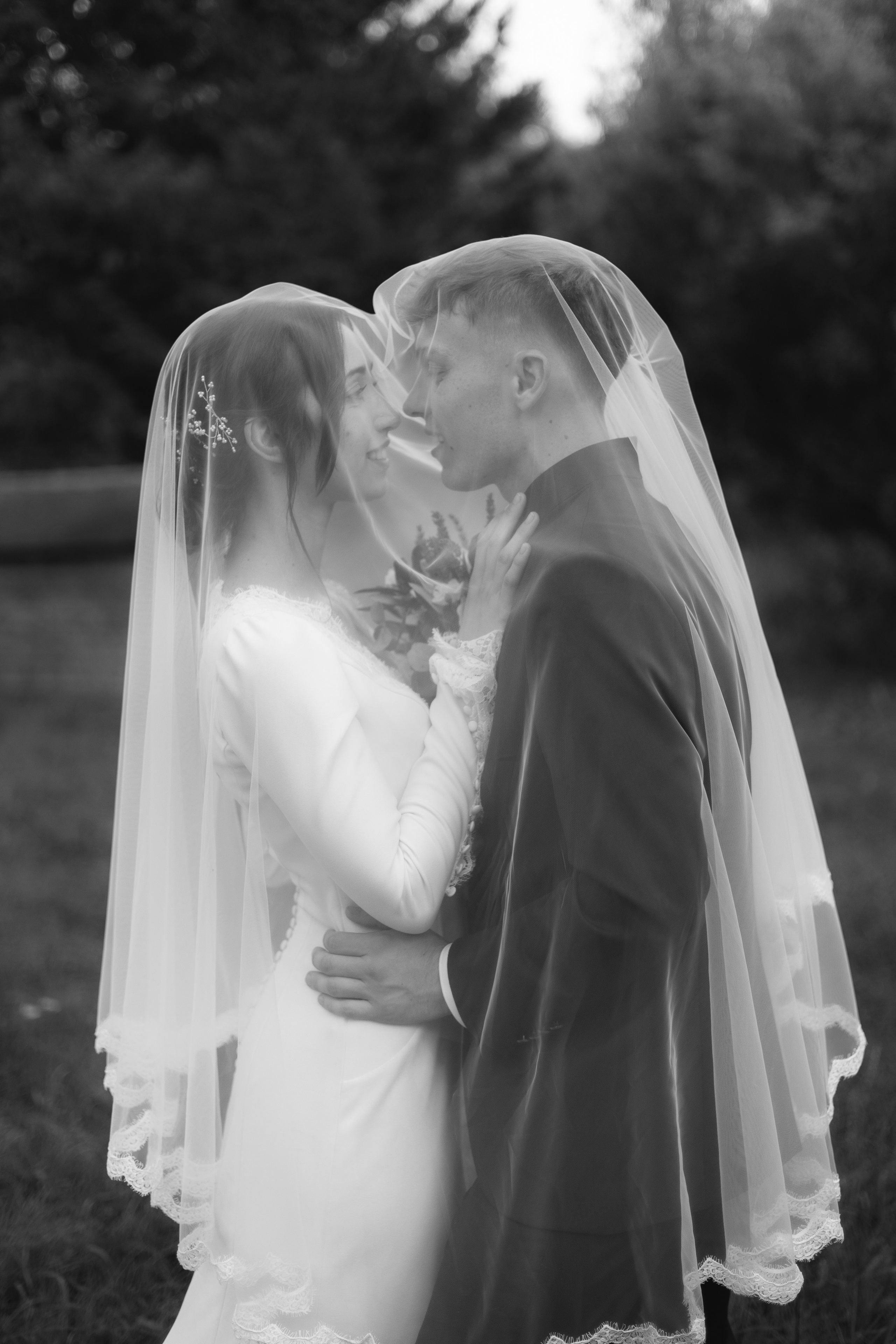 Wedding Photography. Sara Luca Wedding Photographer in Italy and Europe