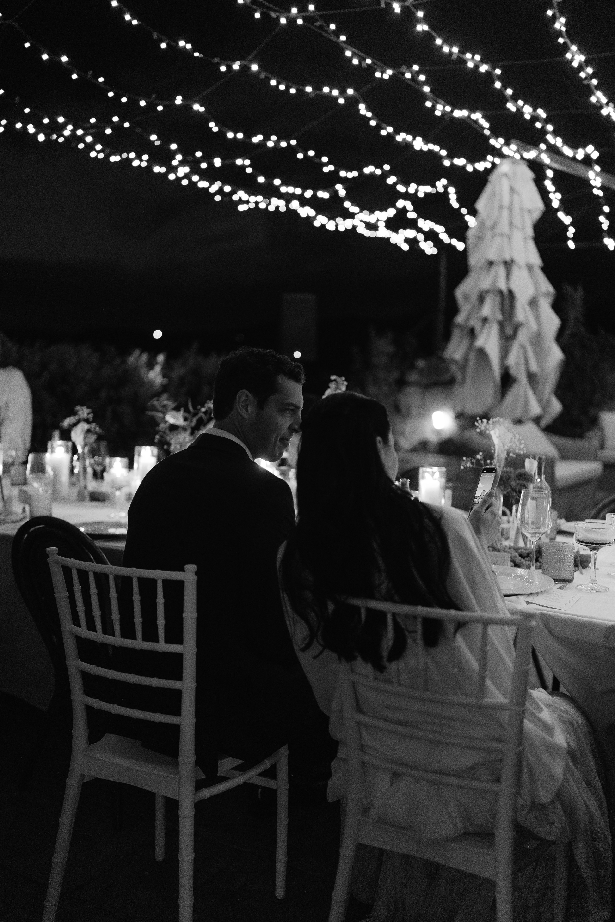 Hannah and Zac. Sara Luca Wedding Photographer in Italy and Europe