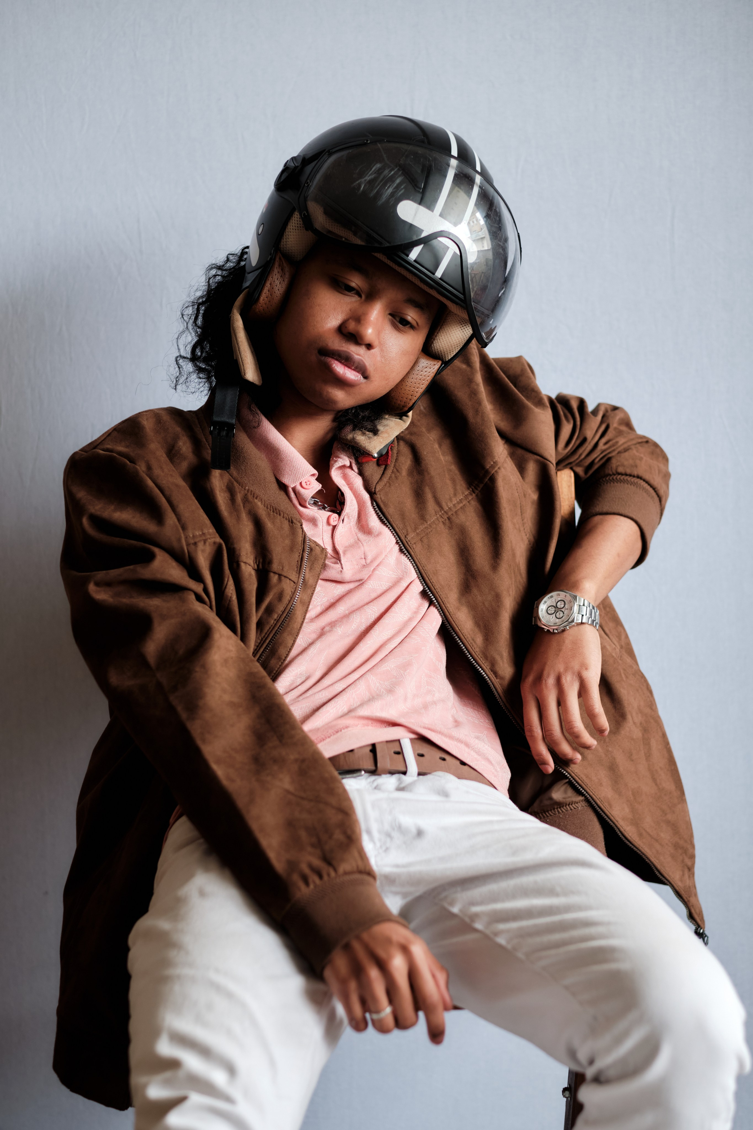 Photographe Portraits Toulouse. Photographe de mariage à Toulouse