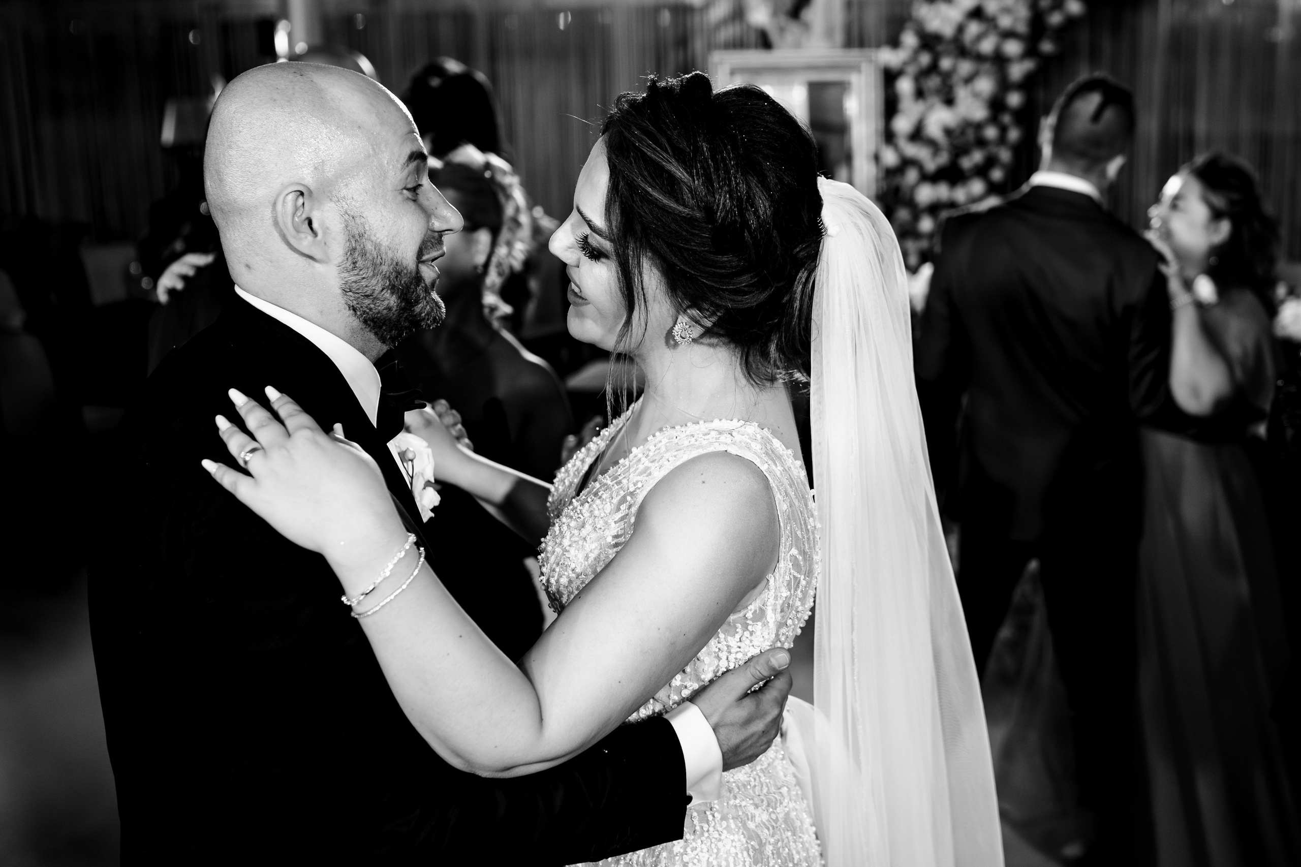 Crina & Cătălin. Fotograf nunta si evenimente Giurgiu