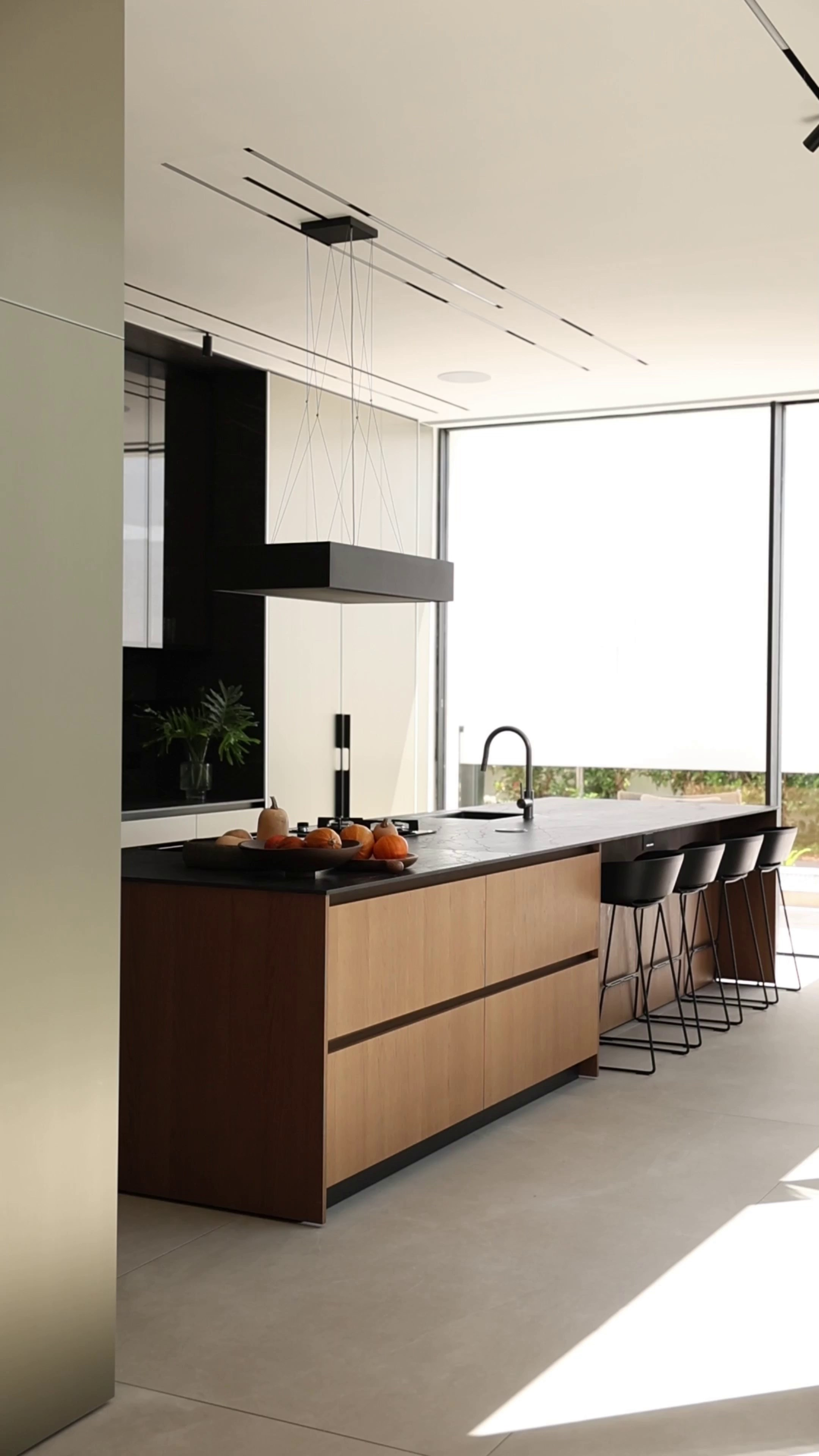 VIDEO PORTFOLIO. Alena — Architecture & Interior Design Photographer & Filmmaker