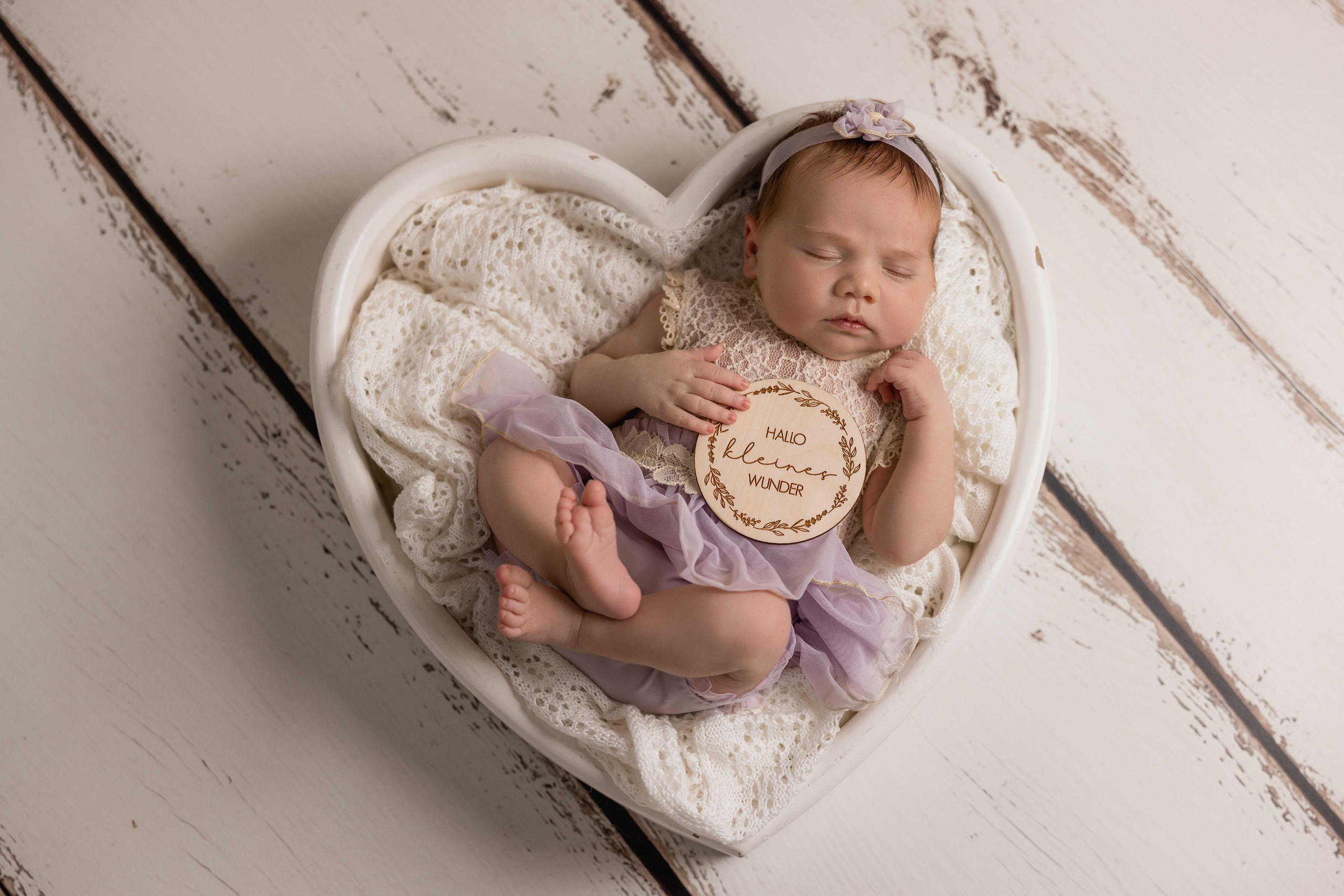 Newbornshooting in Pforzheim und Umgebung. Neugeborenenfotografie Pforzheim Katharina Jozic