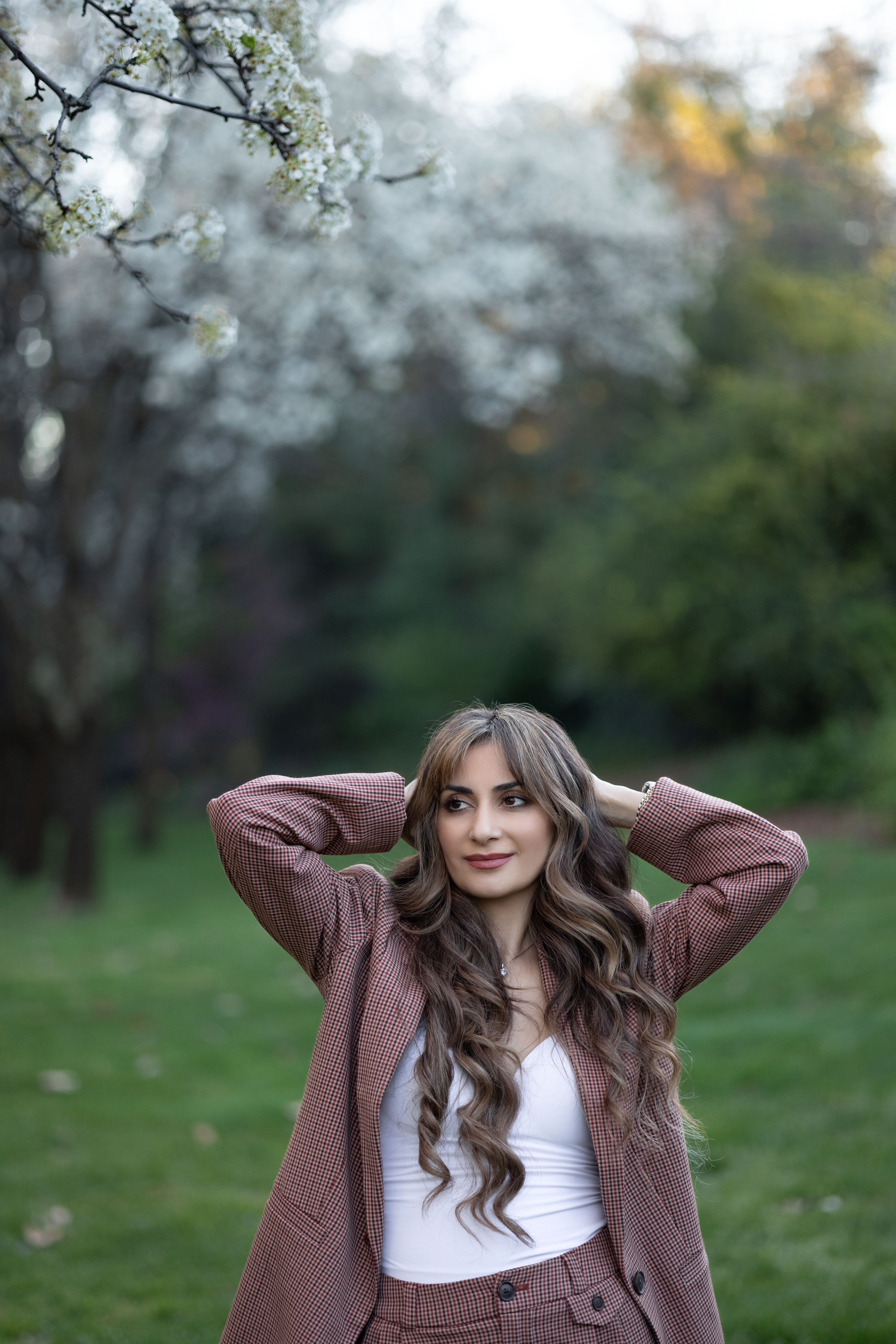 Family photoshoot. Newborn photographer Sacramento