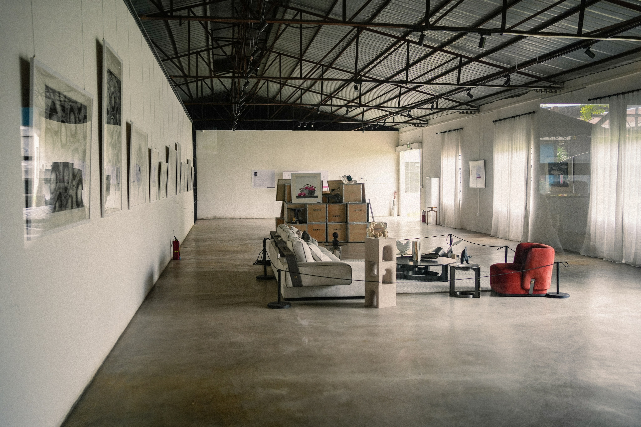 Где создается красота | obdn.ru. Photographer and videographer in China