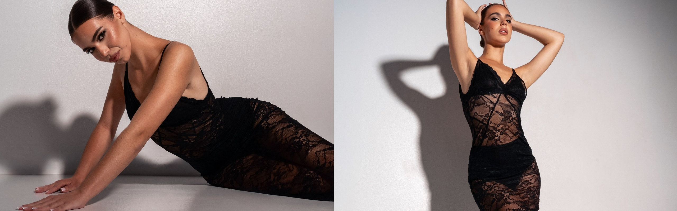 Julia Bond Photography