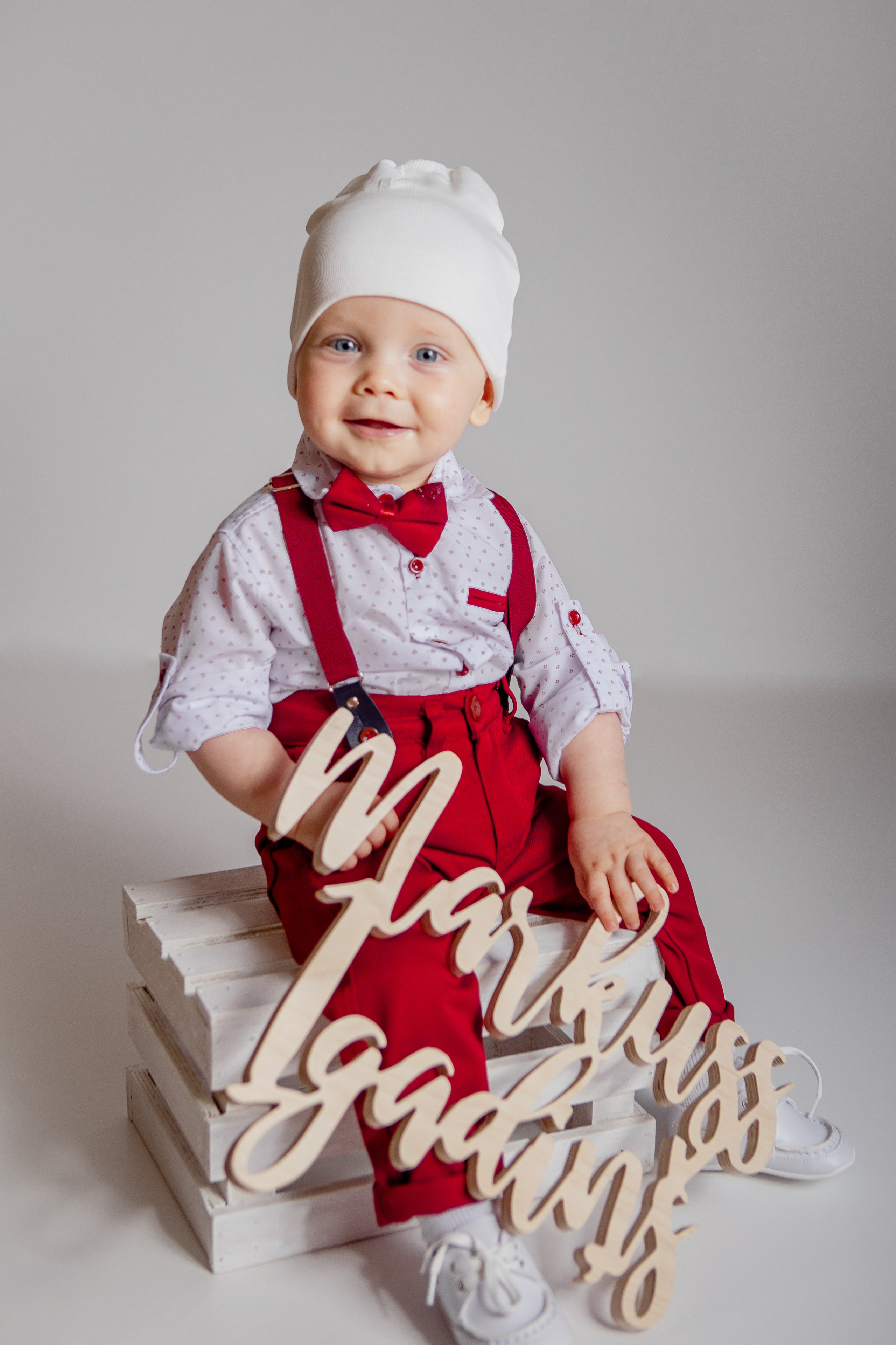 Viena gadiņa fotosesijas. Populārākā kāzu, bērnu un ģimeņu fotogrāfe Latgalē Veronika Lokotko