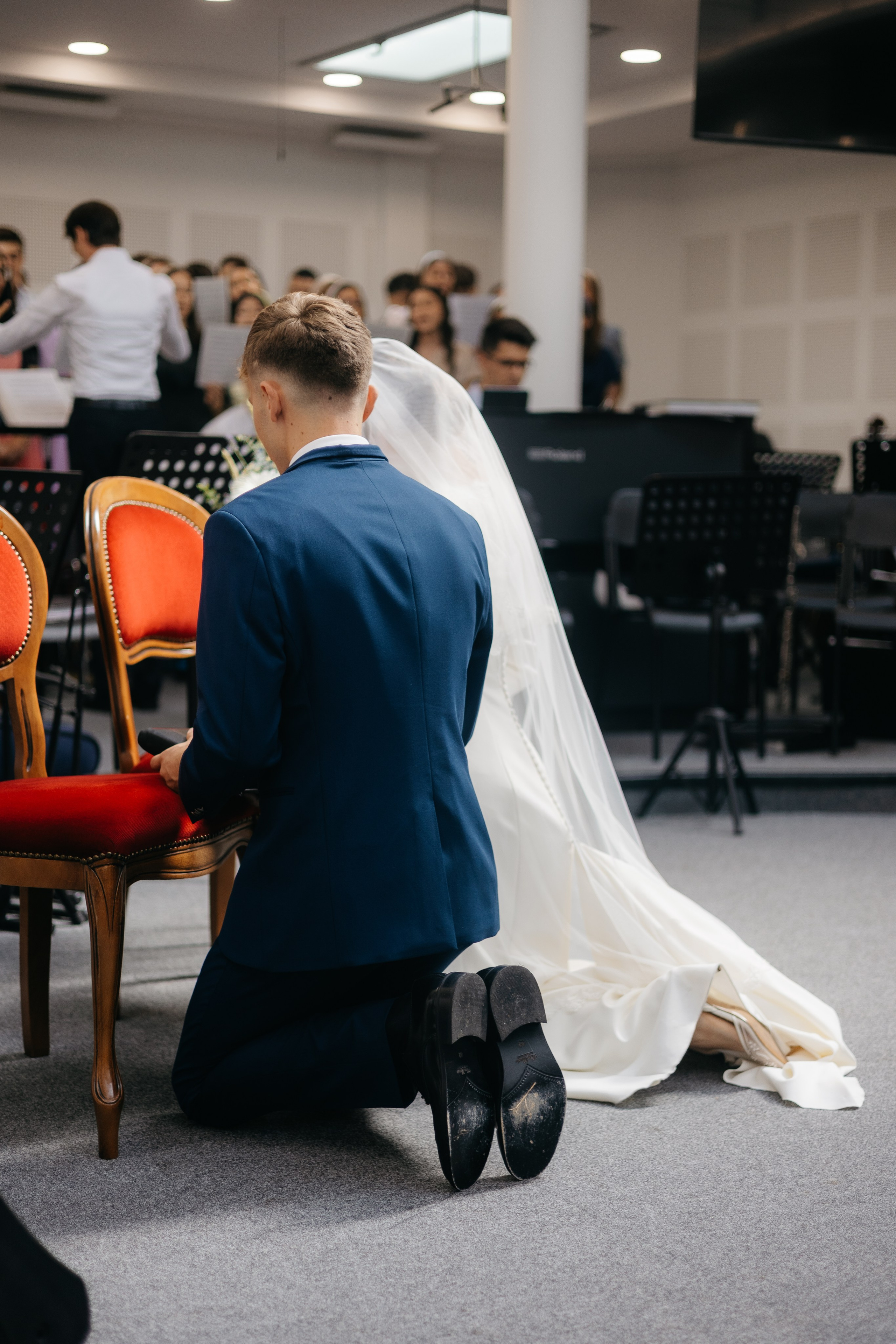 Wedding Photography. Sara Luca Wedding Photographer in Italy and Europe