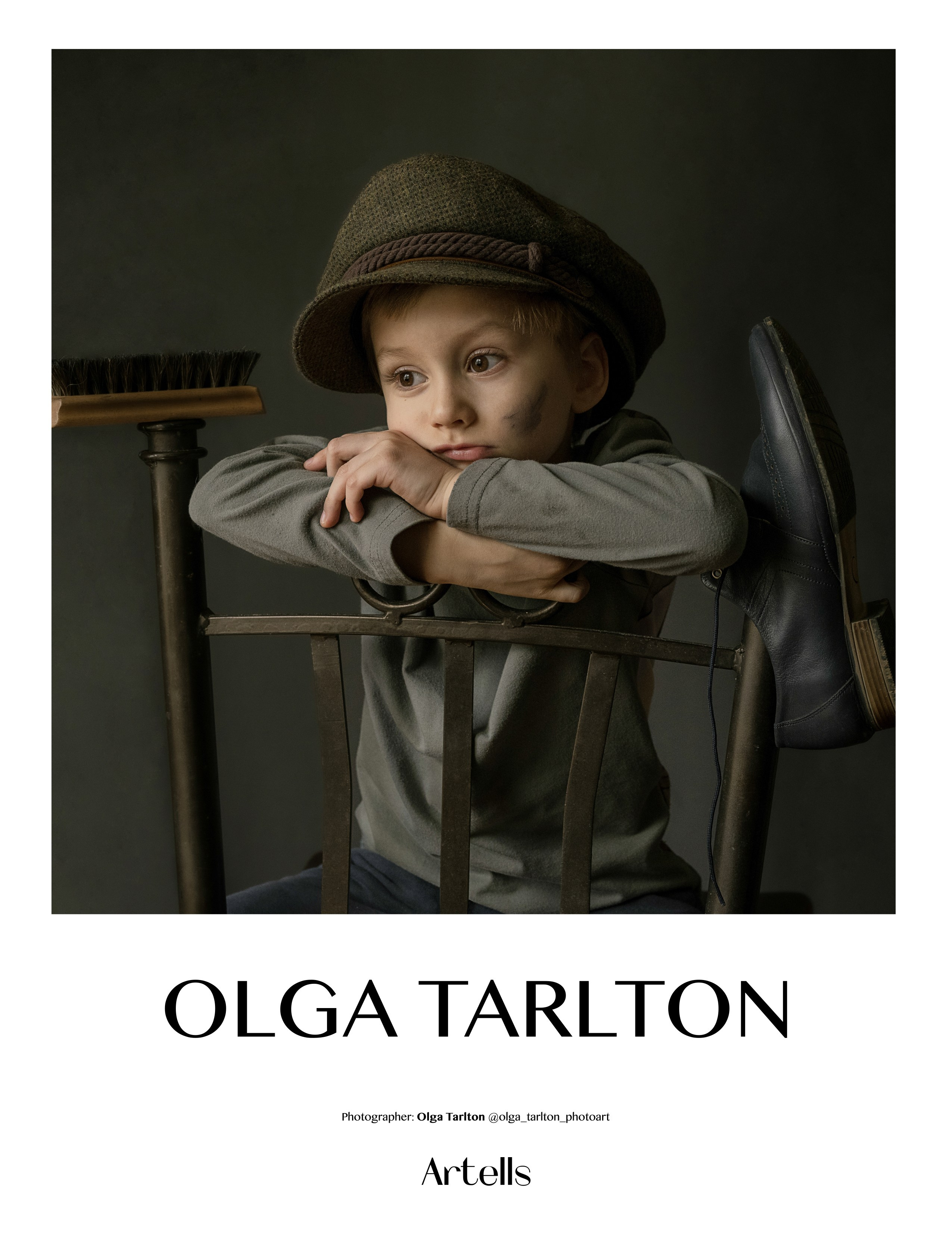 Awards. Family and Fine Art Photographer in Pickerington OH