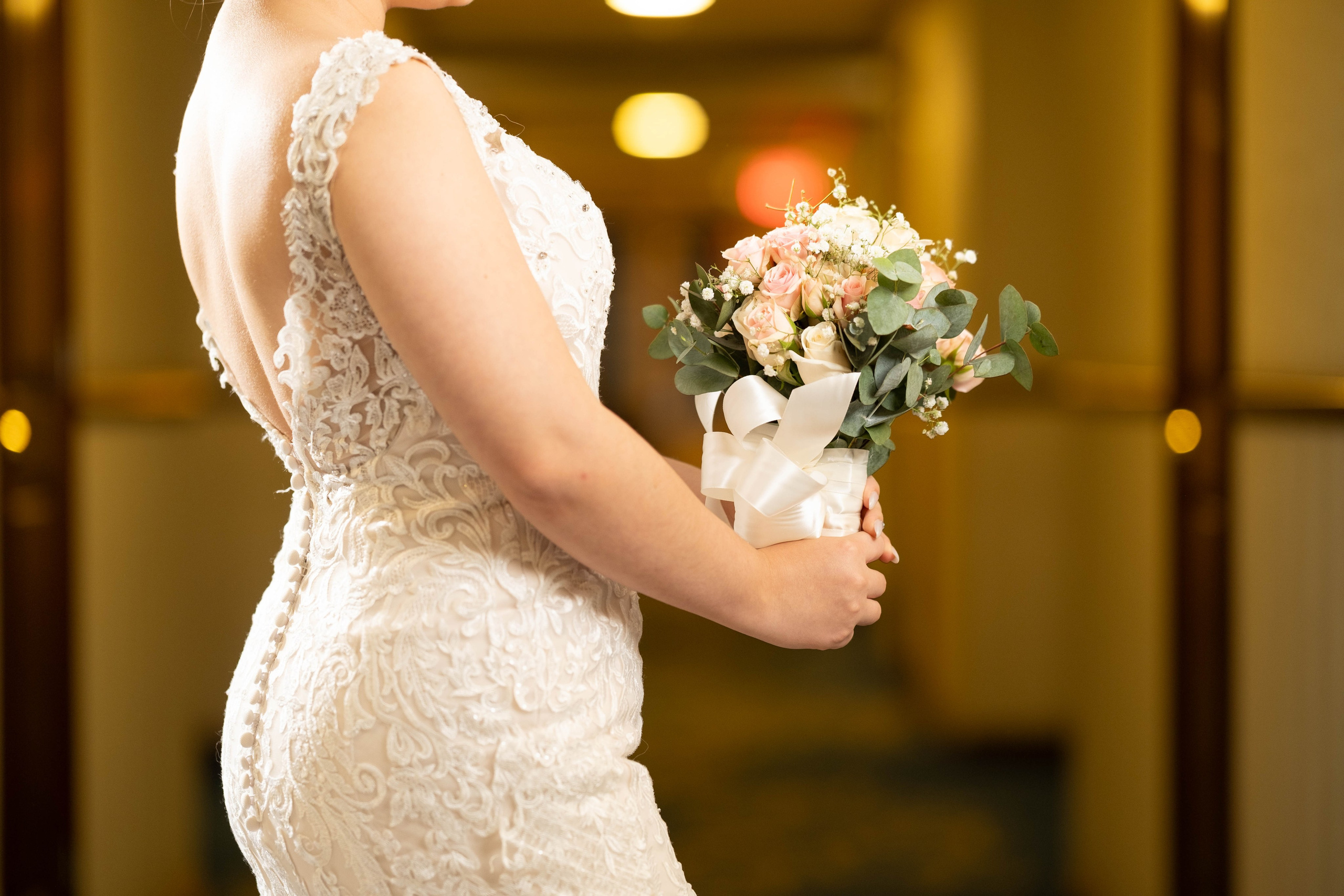 Serlin & Melanie. Daniel Brand | Fotografía de Bodas y Comercial en Honduras