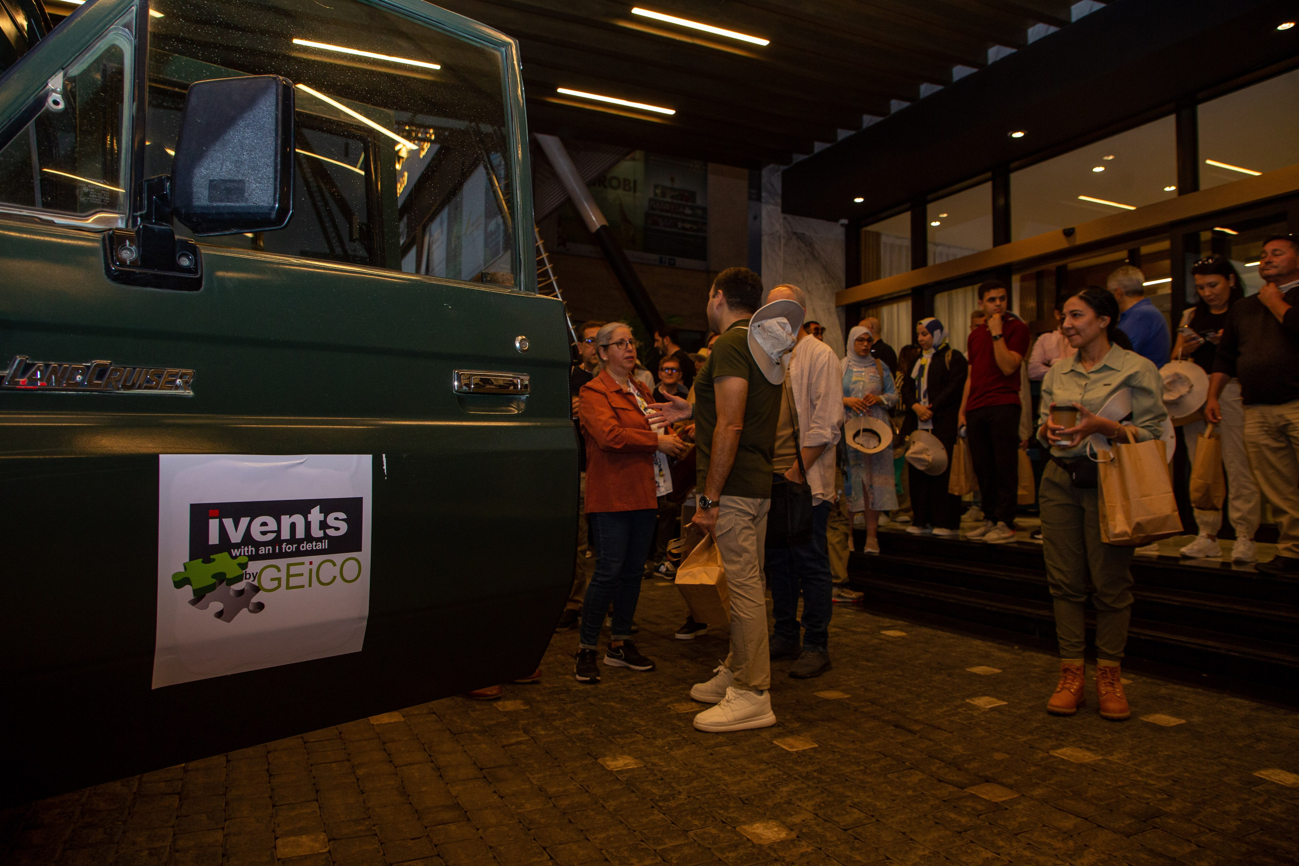 Corporate Event Photography. Nick Ouma Photography I Best Event photographer based in Nairobi, Kenya