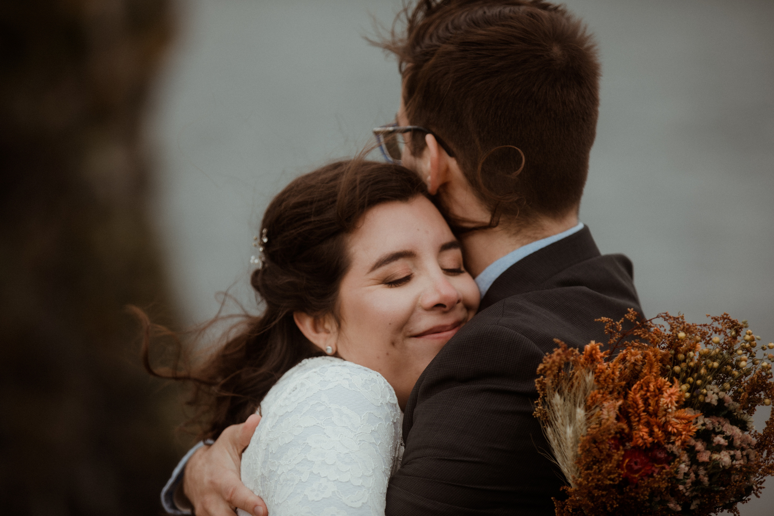 Pre-wedding session in Iceland. Iceland elopement photographer & videographer