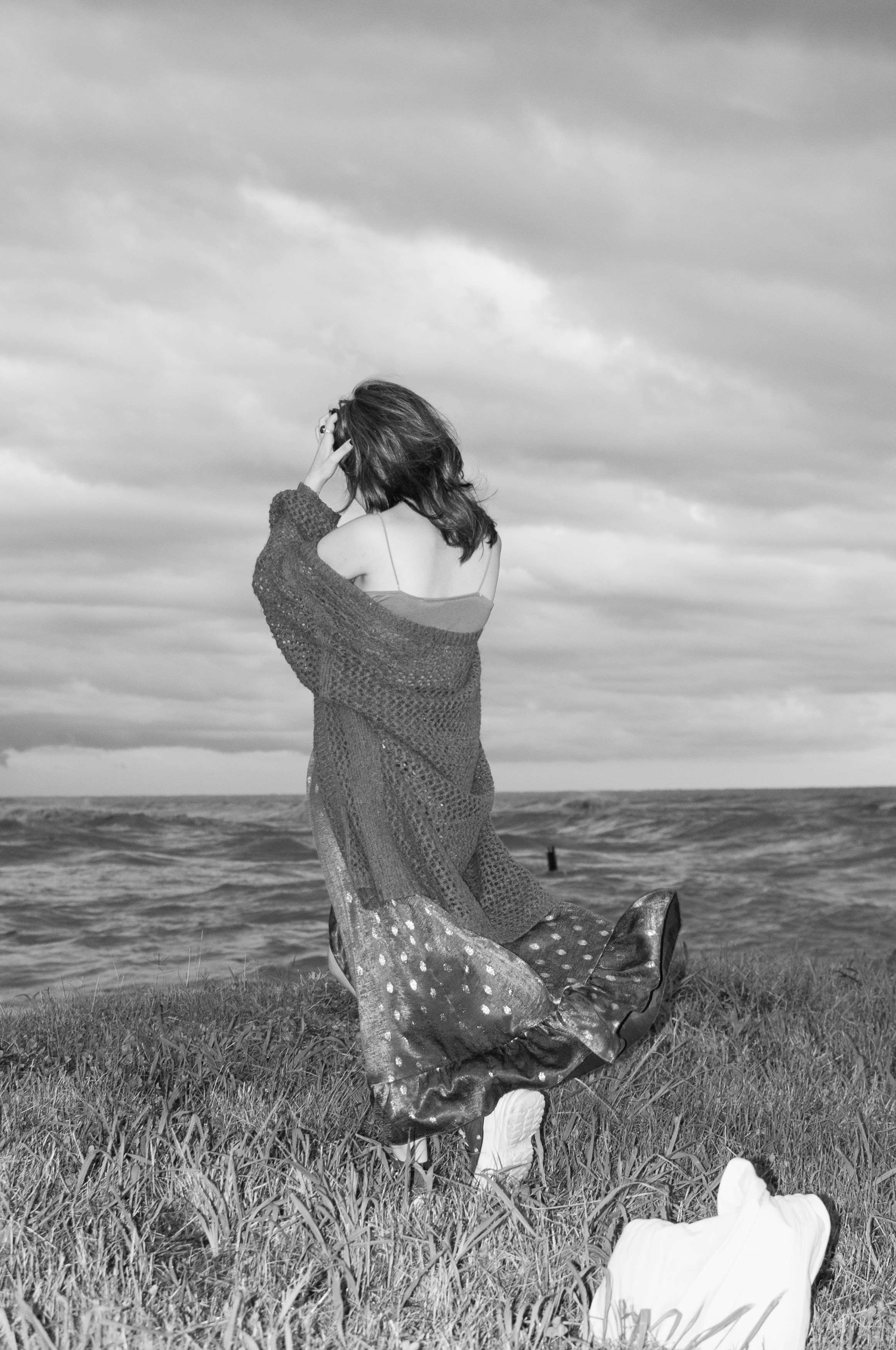 Under the Phasis' Sun. Mayya Kelova artist