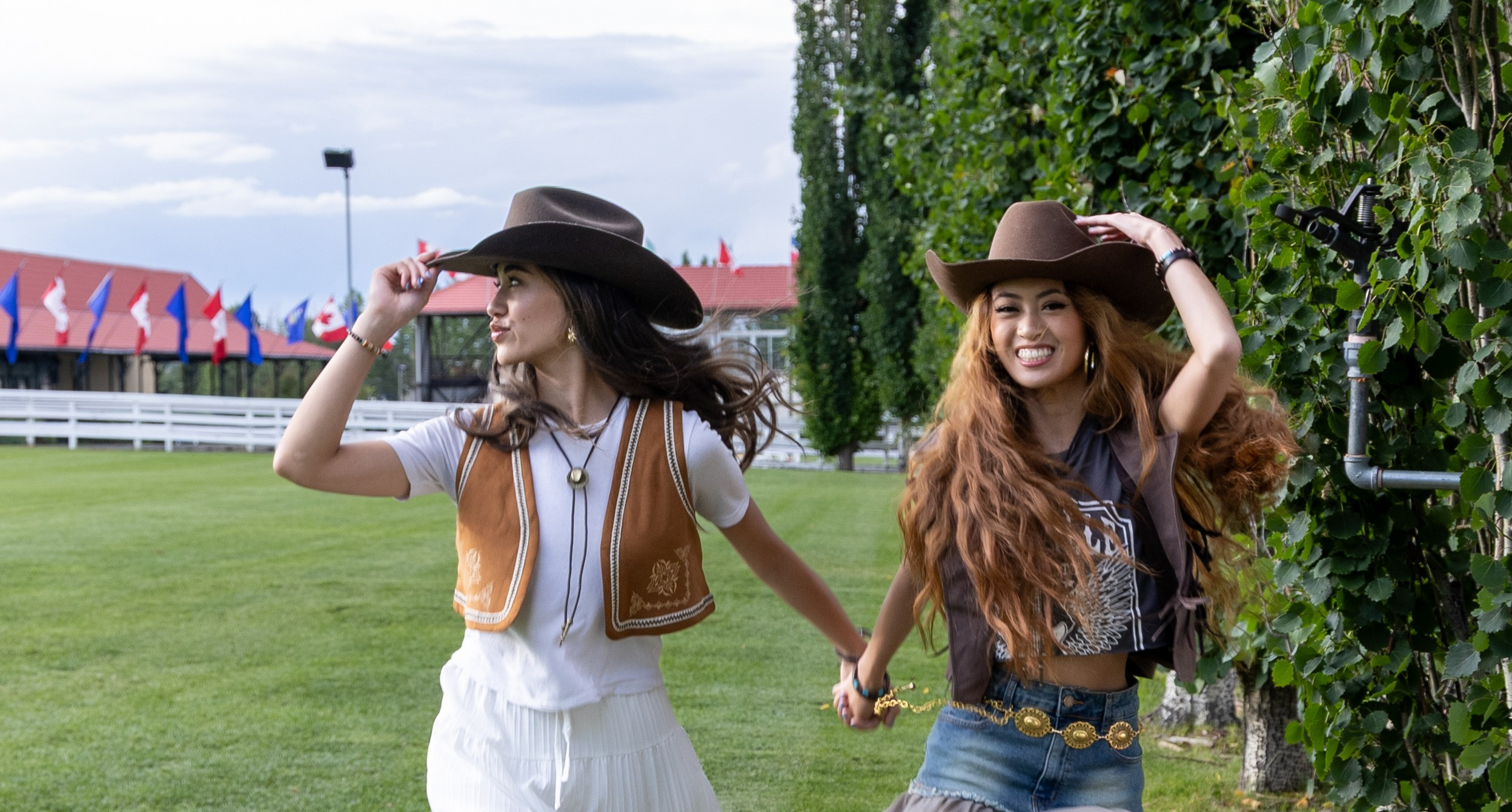 Qura Creative — A Multidisciplinary Creative House for Styling, Fashion Direction, Photography & Visual Storytelling