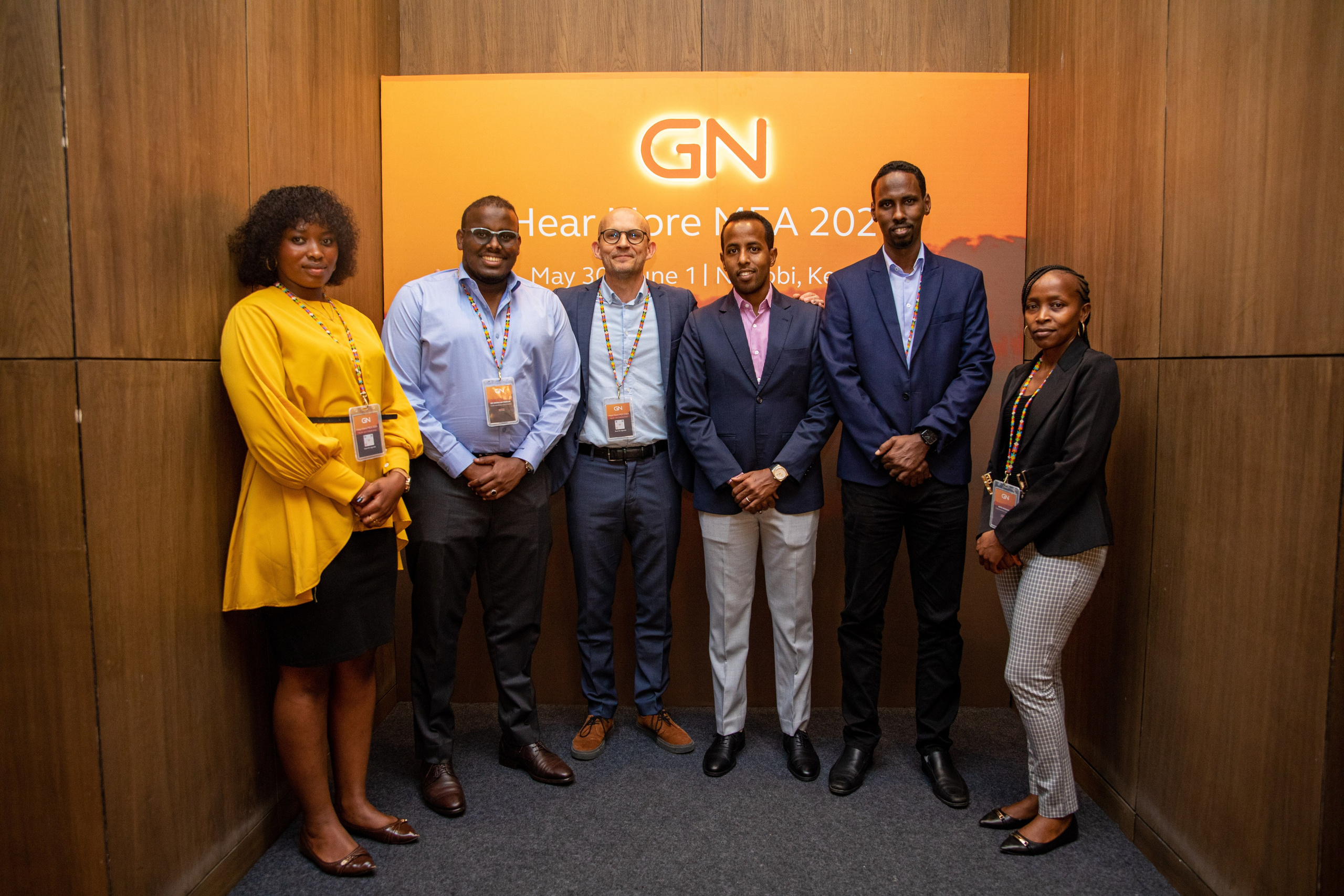 Corporate Event Photography. Nick Ouma Photography I Best Event photographer based in Nairobi, Kenya