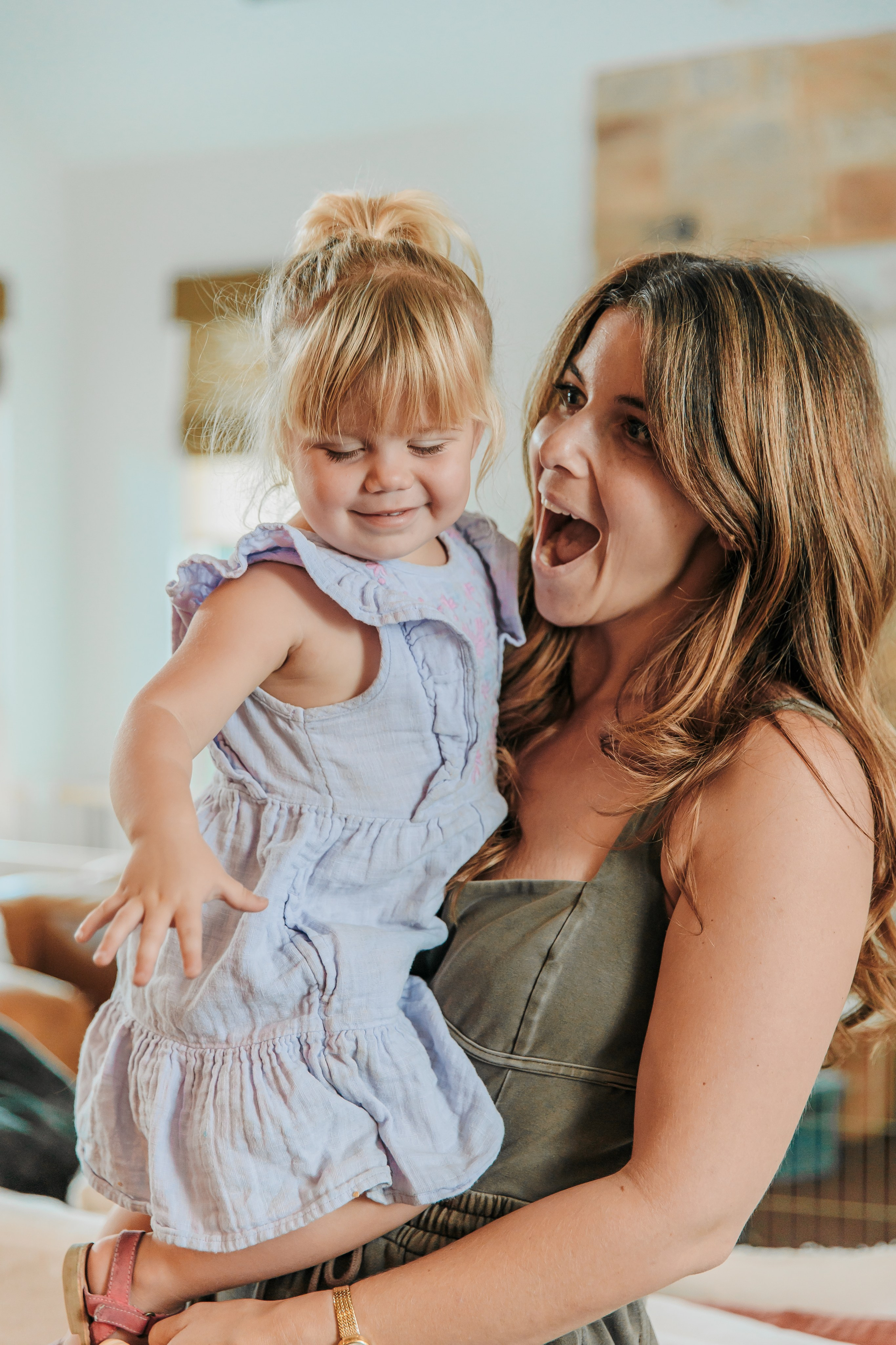 HAWK’S 1ST BIRTHDAY. AUSTIN, TEXAS. A FRIENDS AND FAMILY GATHERING. Professional Photography in Austin, TX — Family, Newborn, Maternity
